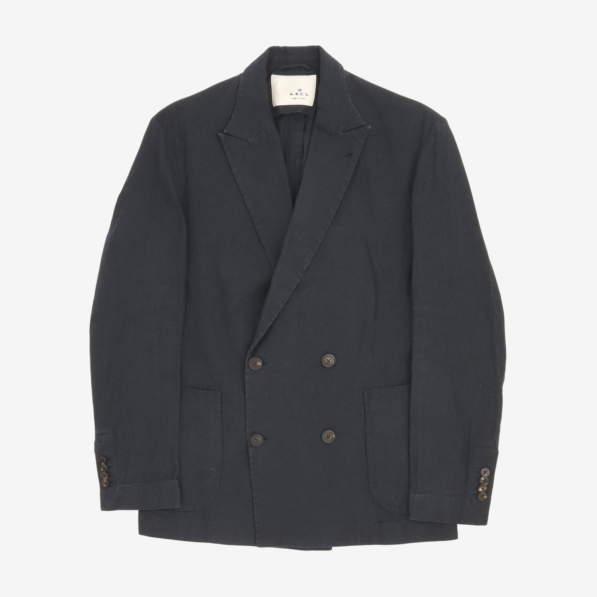 Giacco Blazer