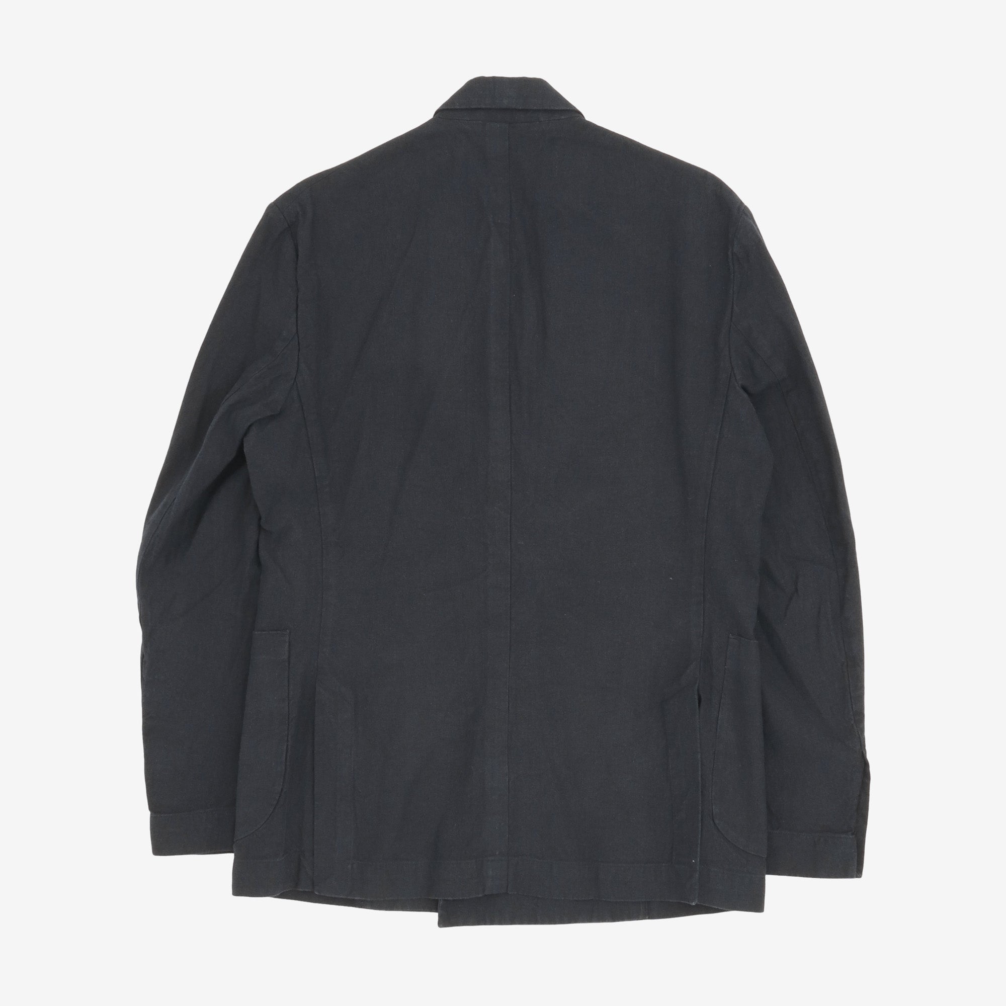 Giacco Blazer