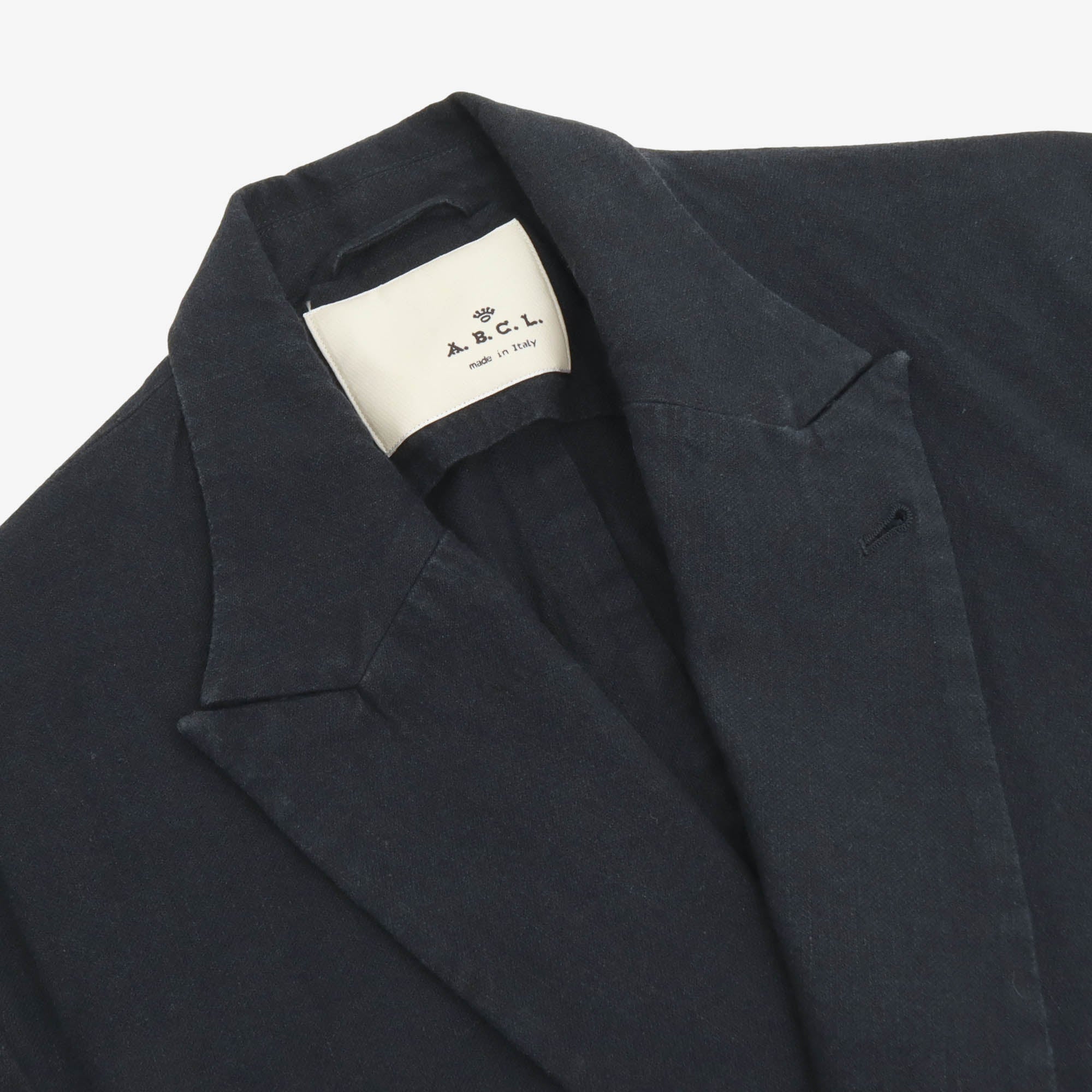 Giacco Blazer