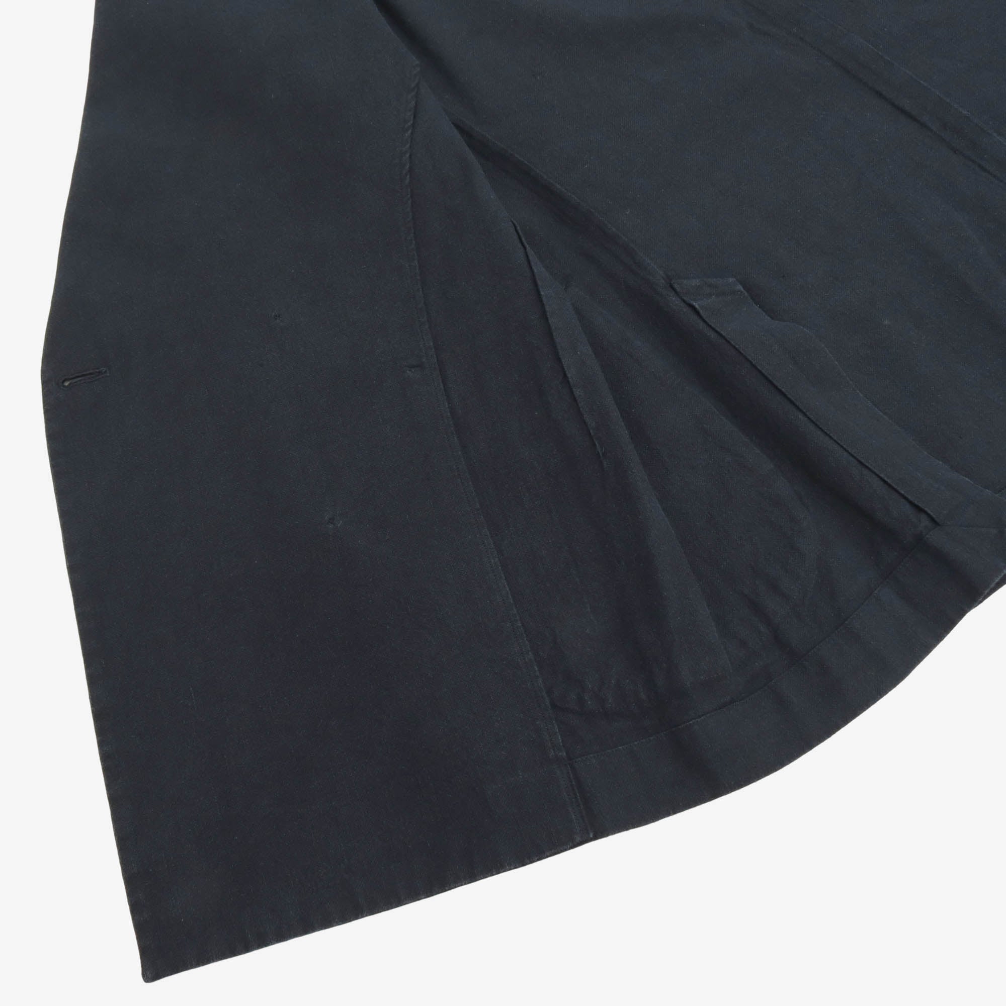 Giacco Blazer