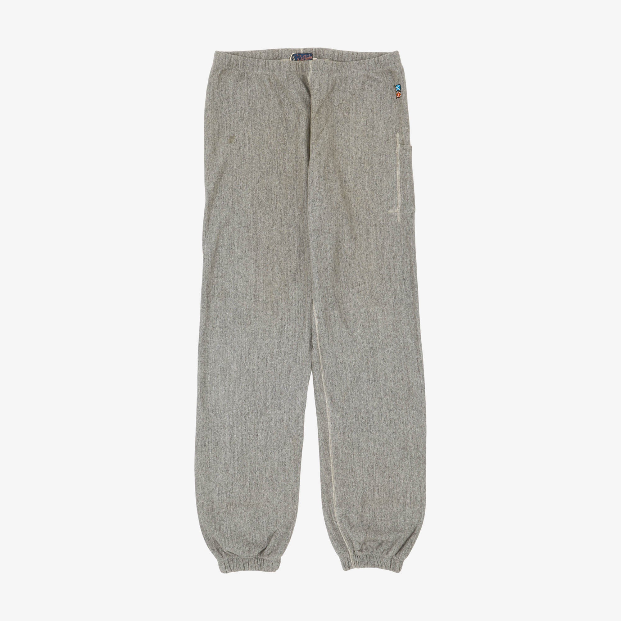 Gymstar Sweatpants
