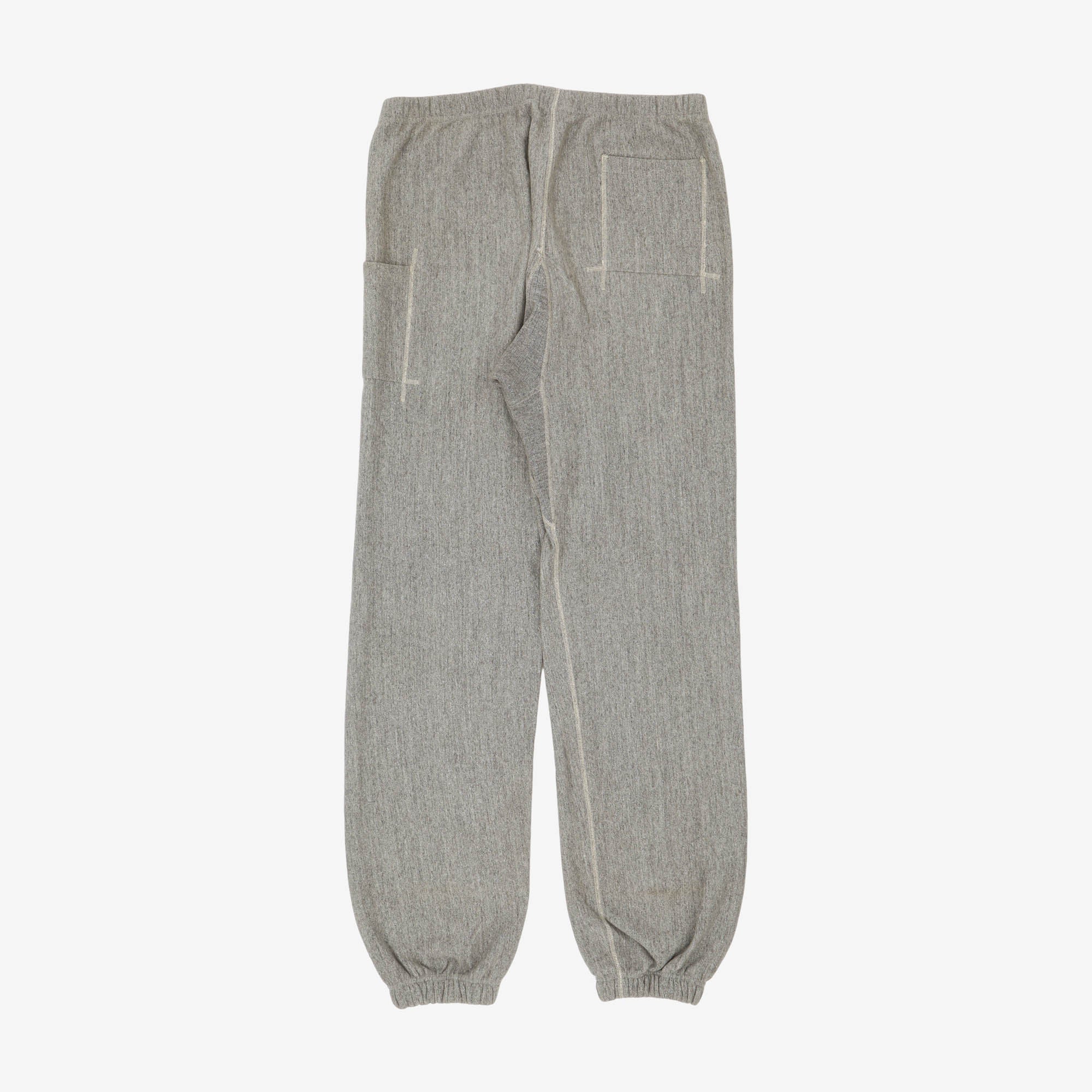 Gymstar Sweatpants
