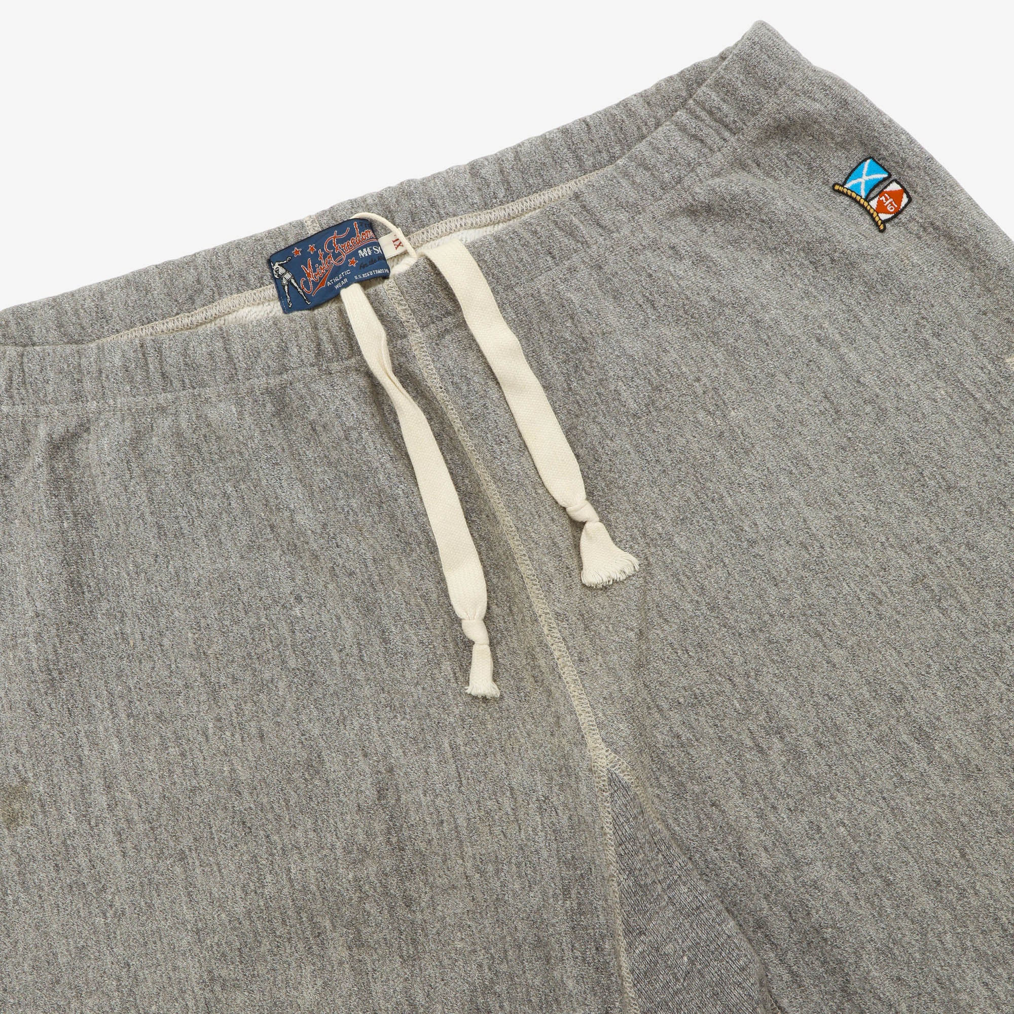Gymstar Sweatpants