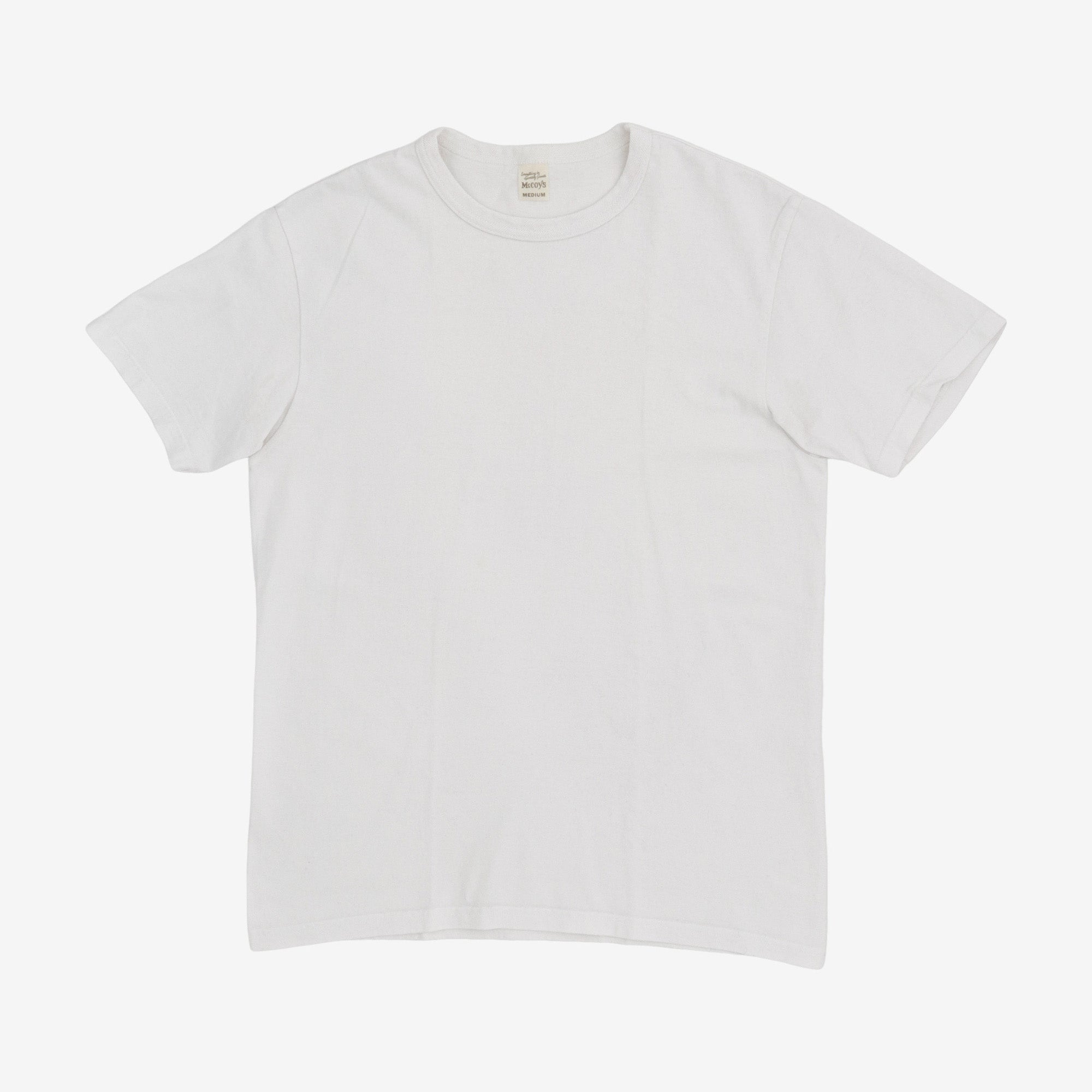 Pack Tee