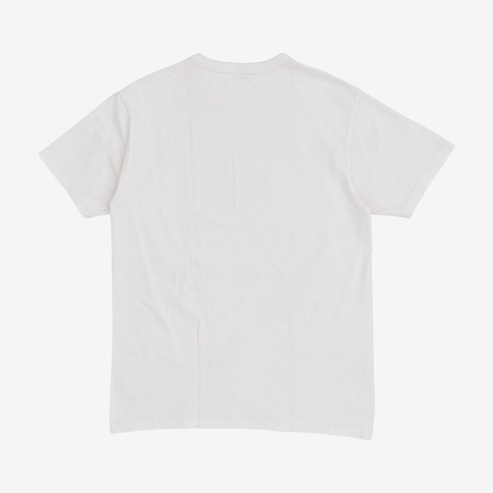 Pack Tee