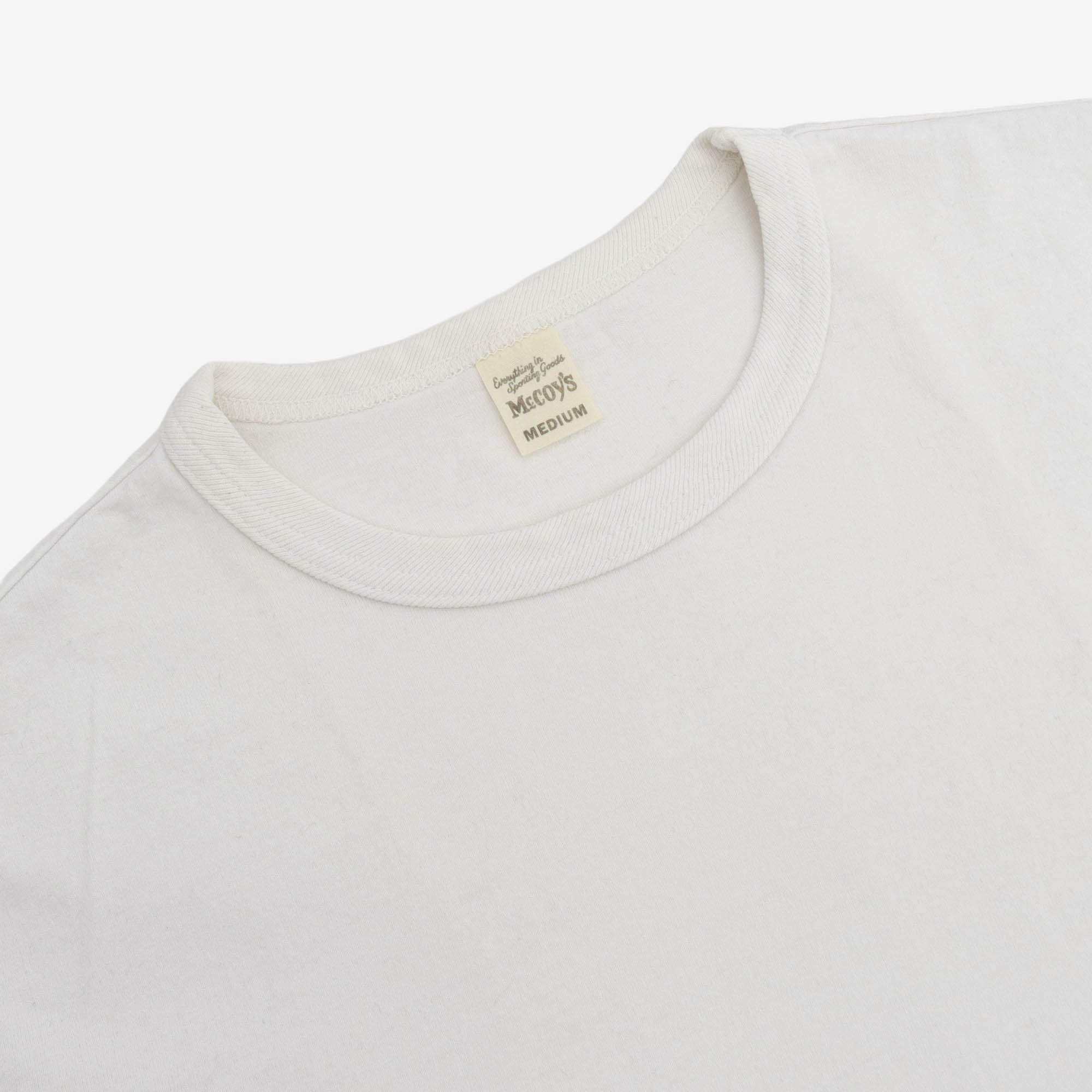 Pack Tee