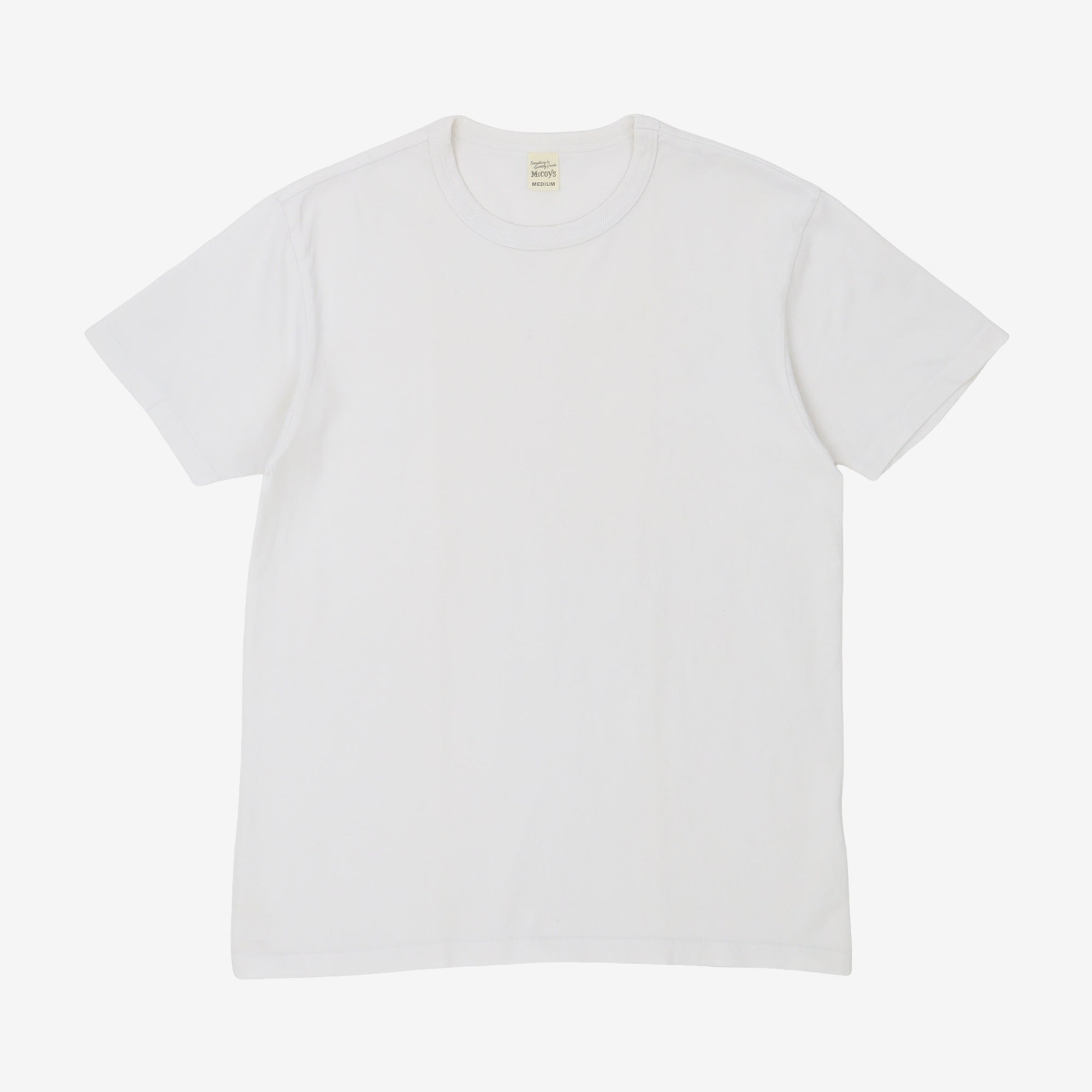 Pack Tee