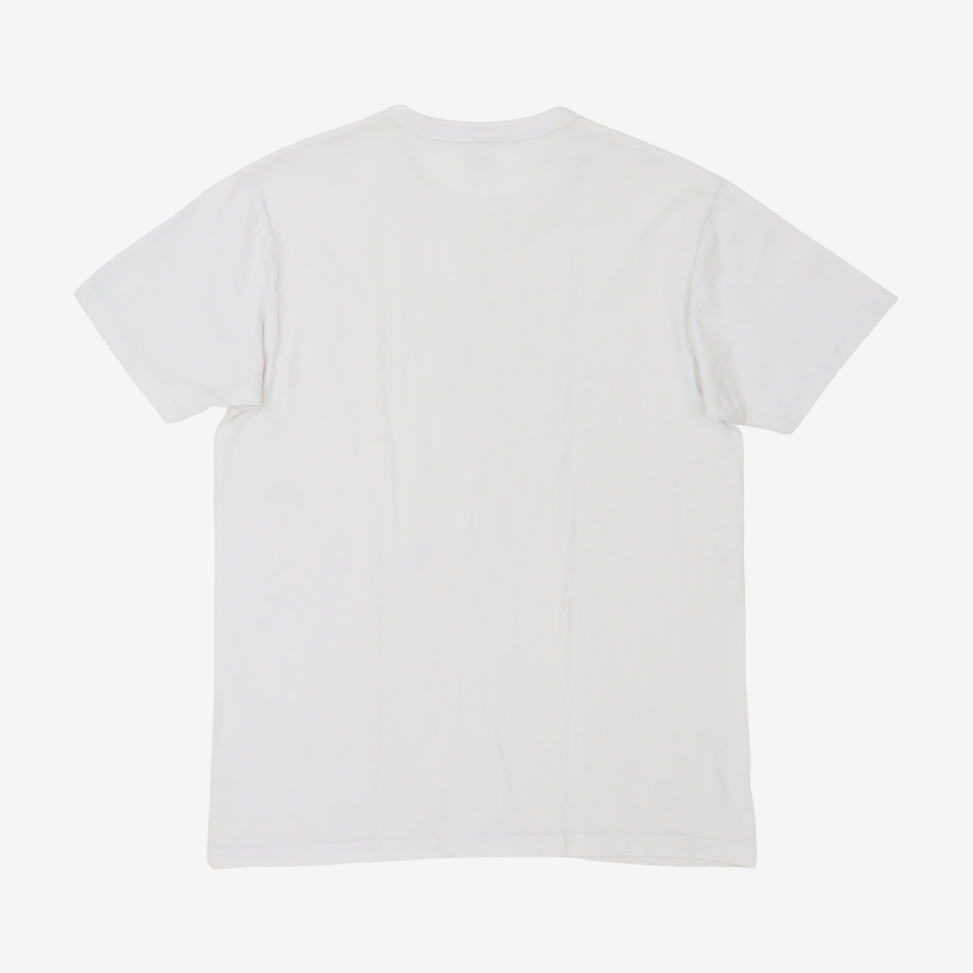 Pack Tee