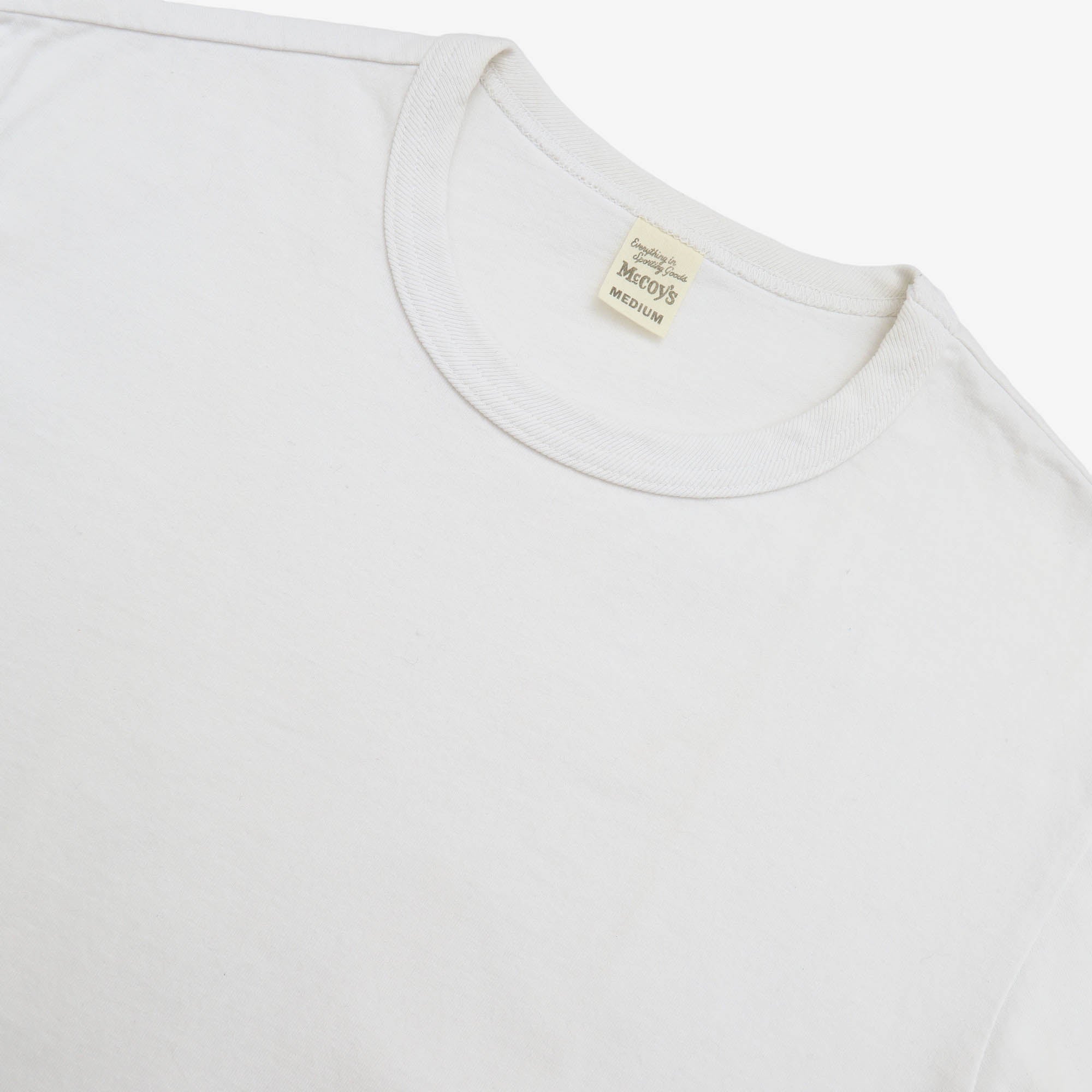 Pack Tee