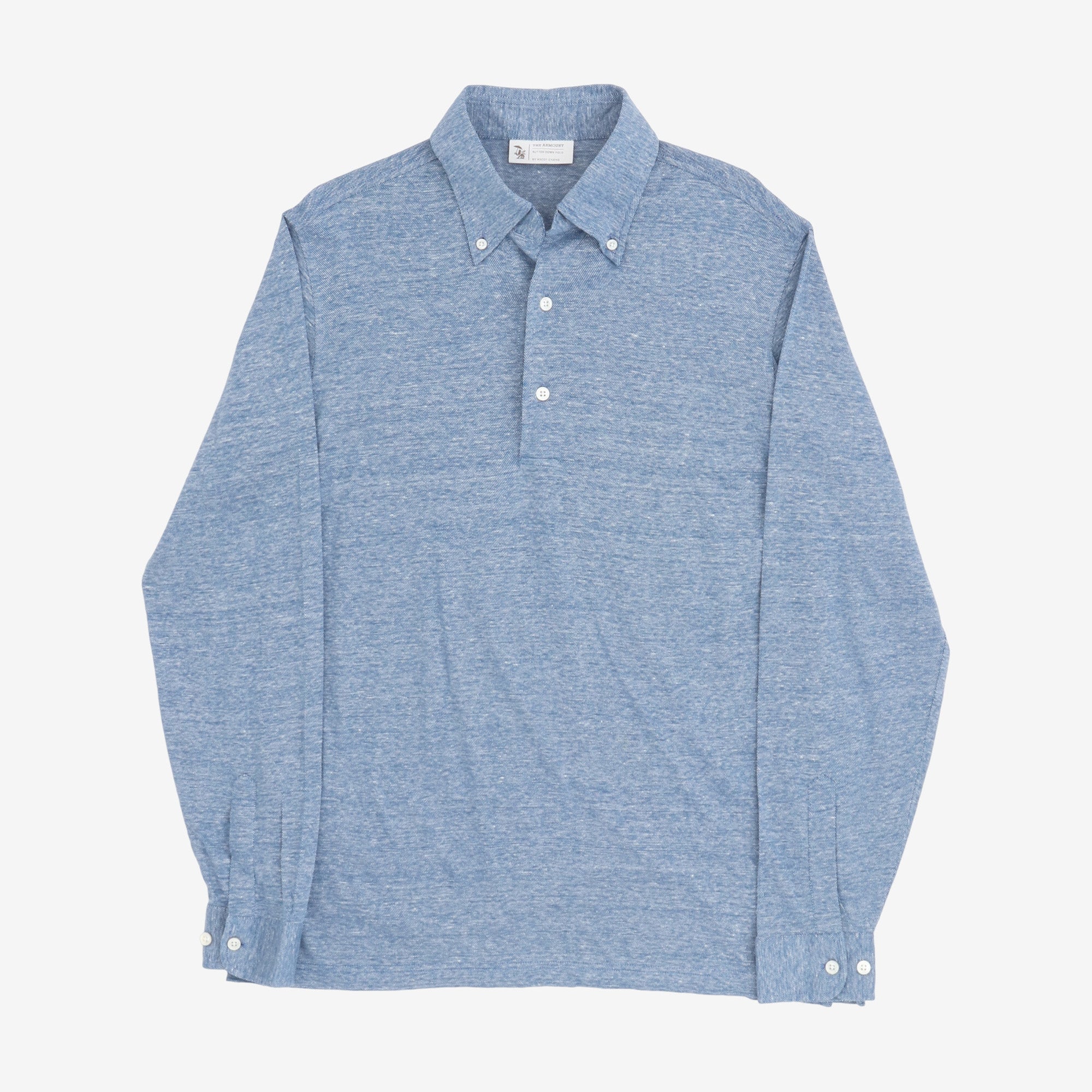 BD Polo Shirt