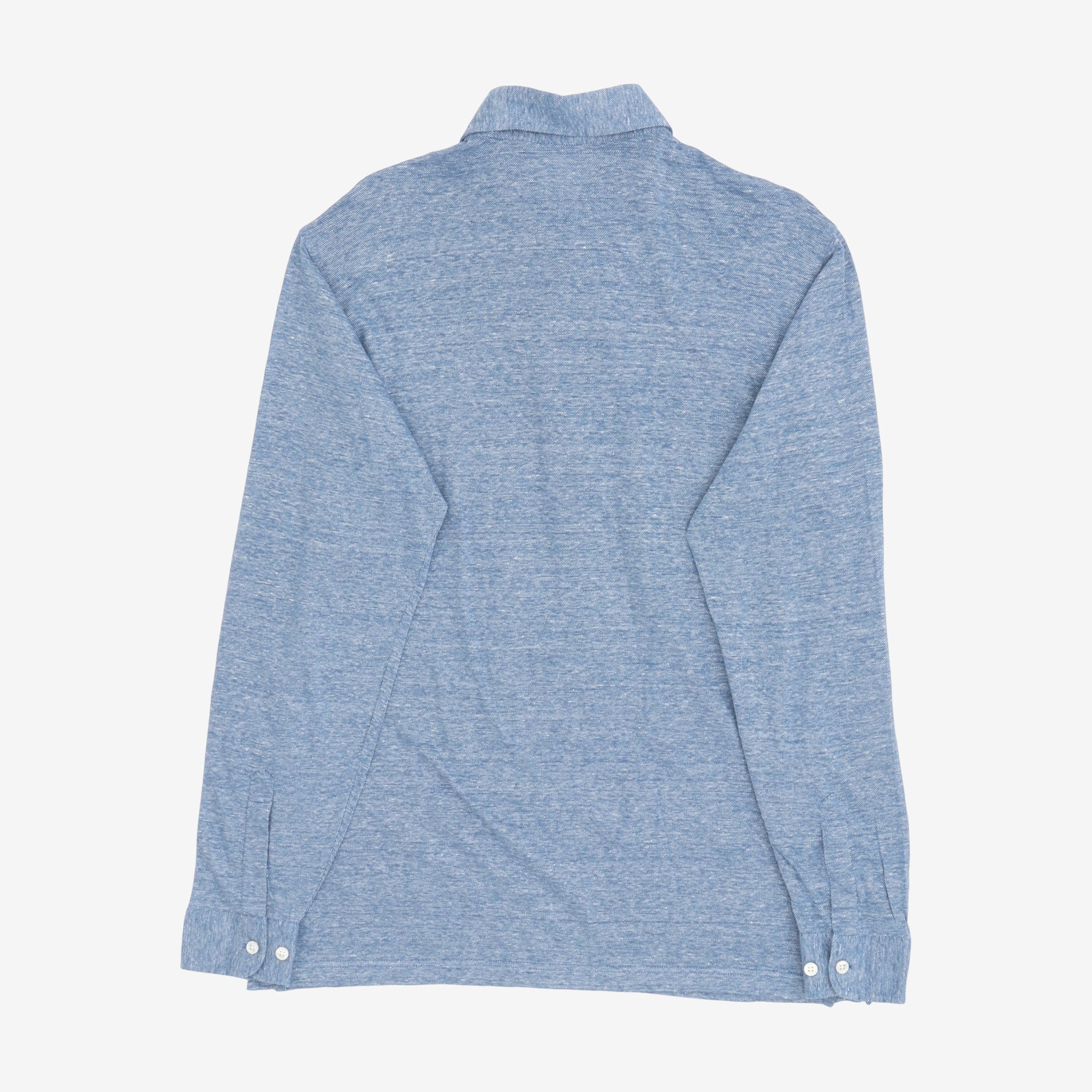 BD Polo Shirt