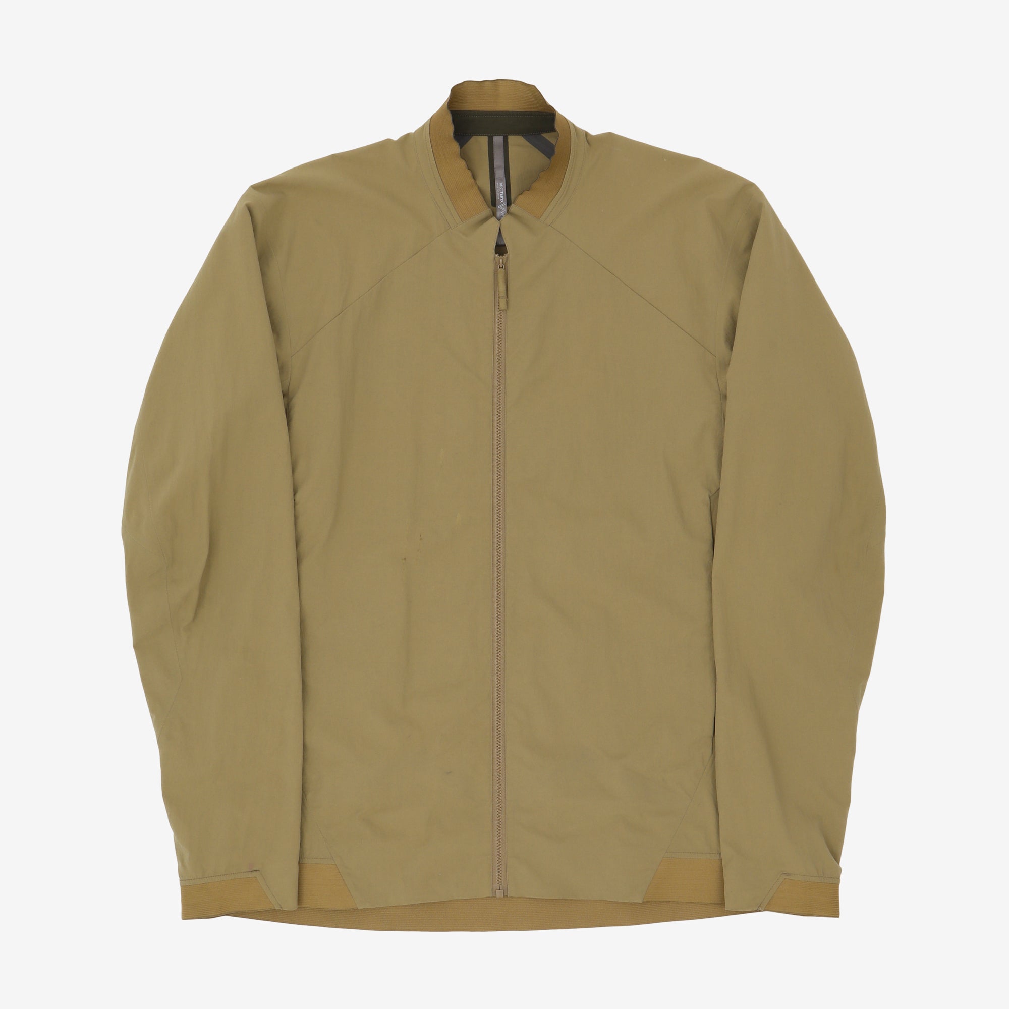 Nemis Jacket