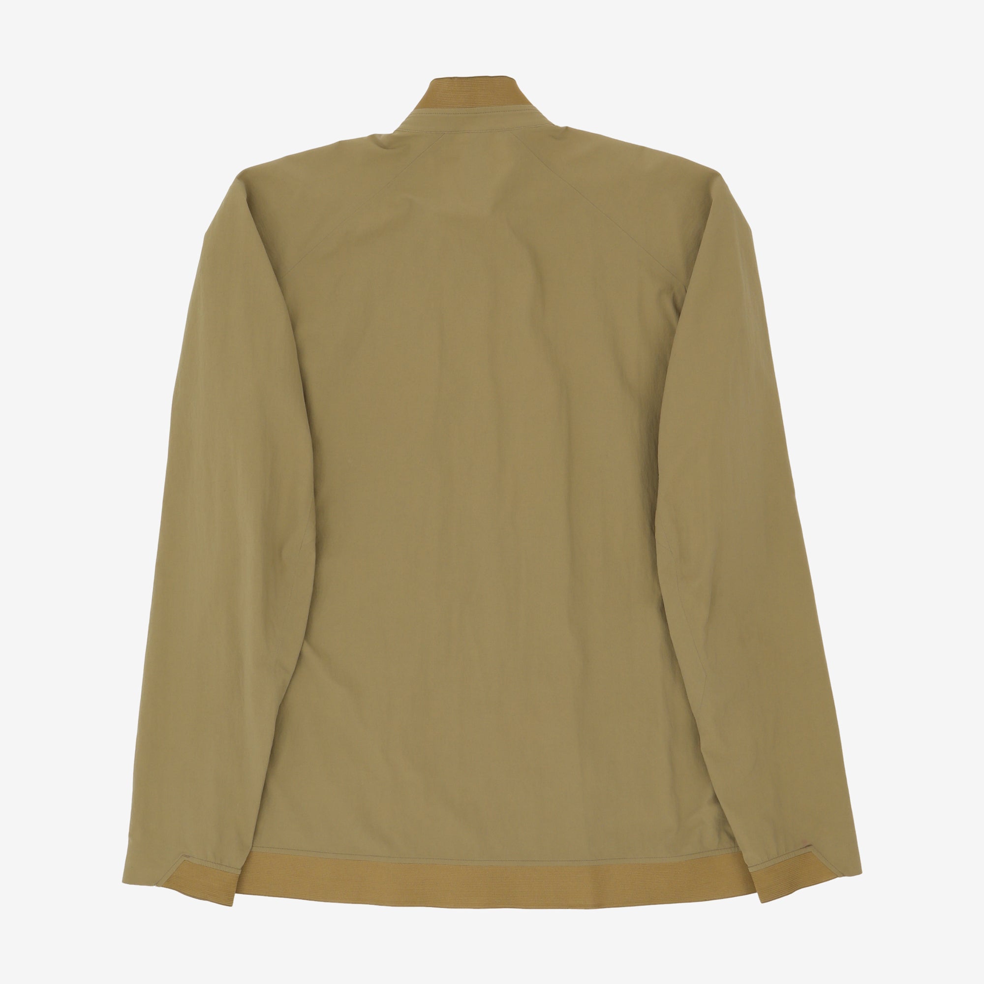 Nemis Jacket