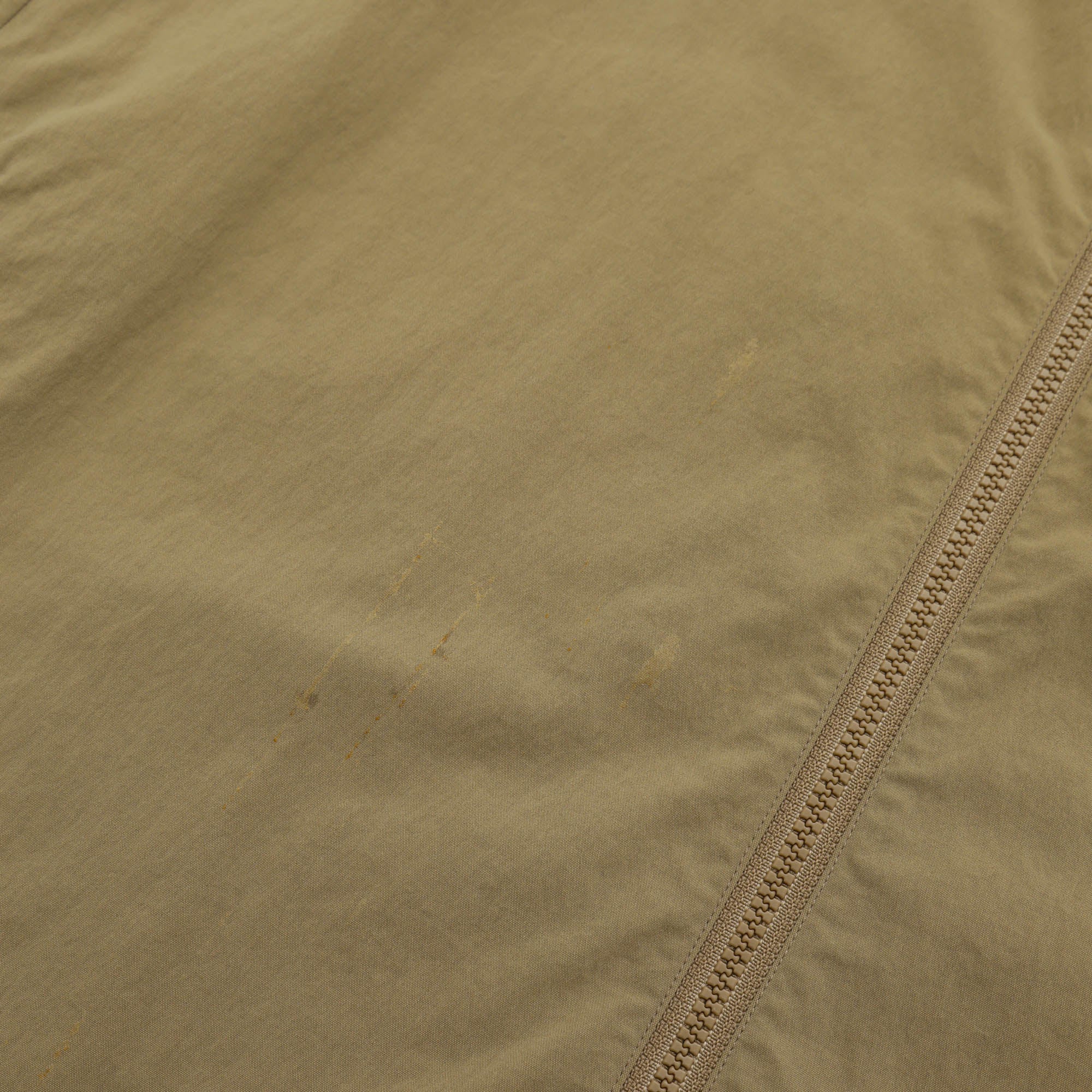 Nemis Jacket
