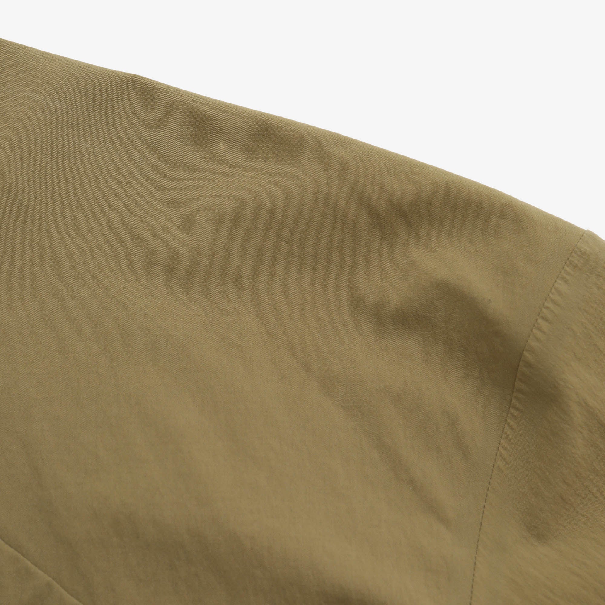 Nemis Jacket