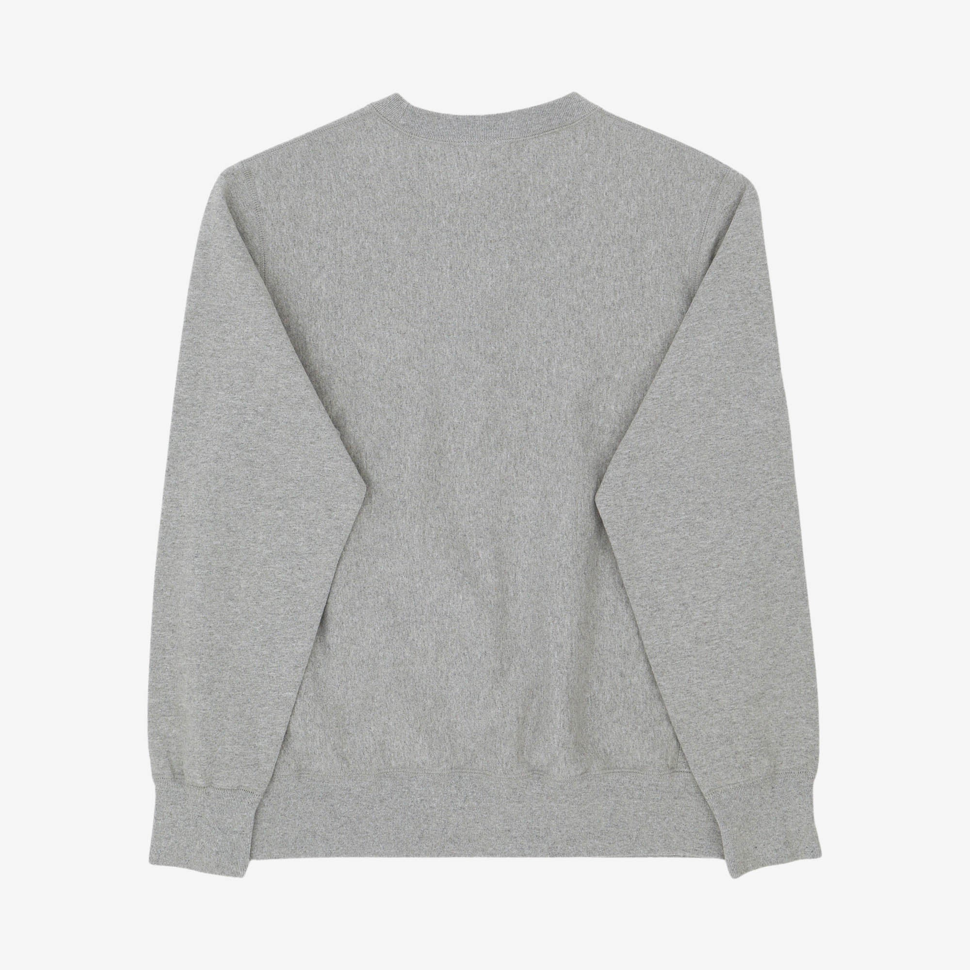Community Bookstore Sweatshirt