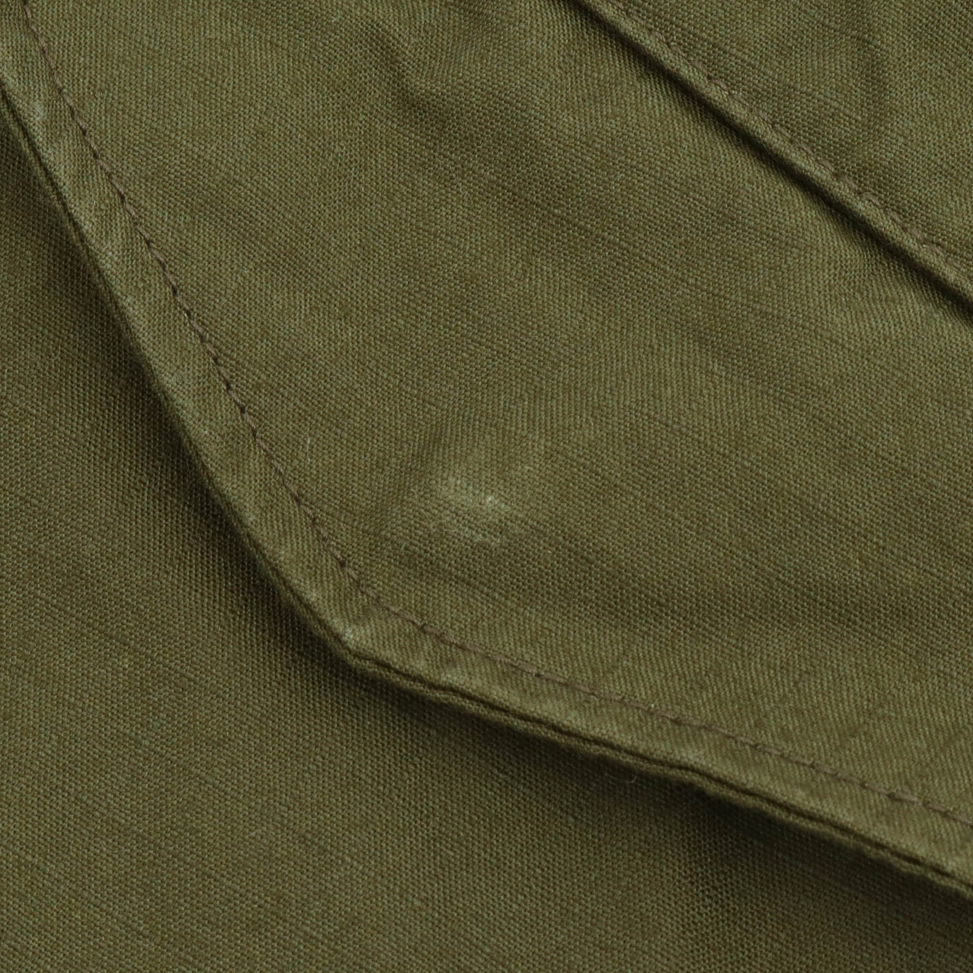 Fatigue Shorts