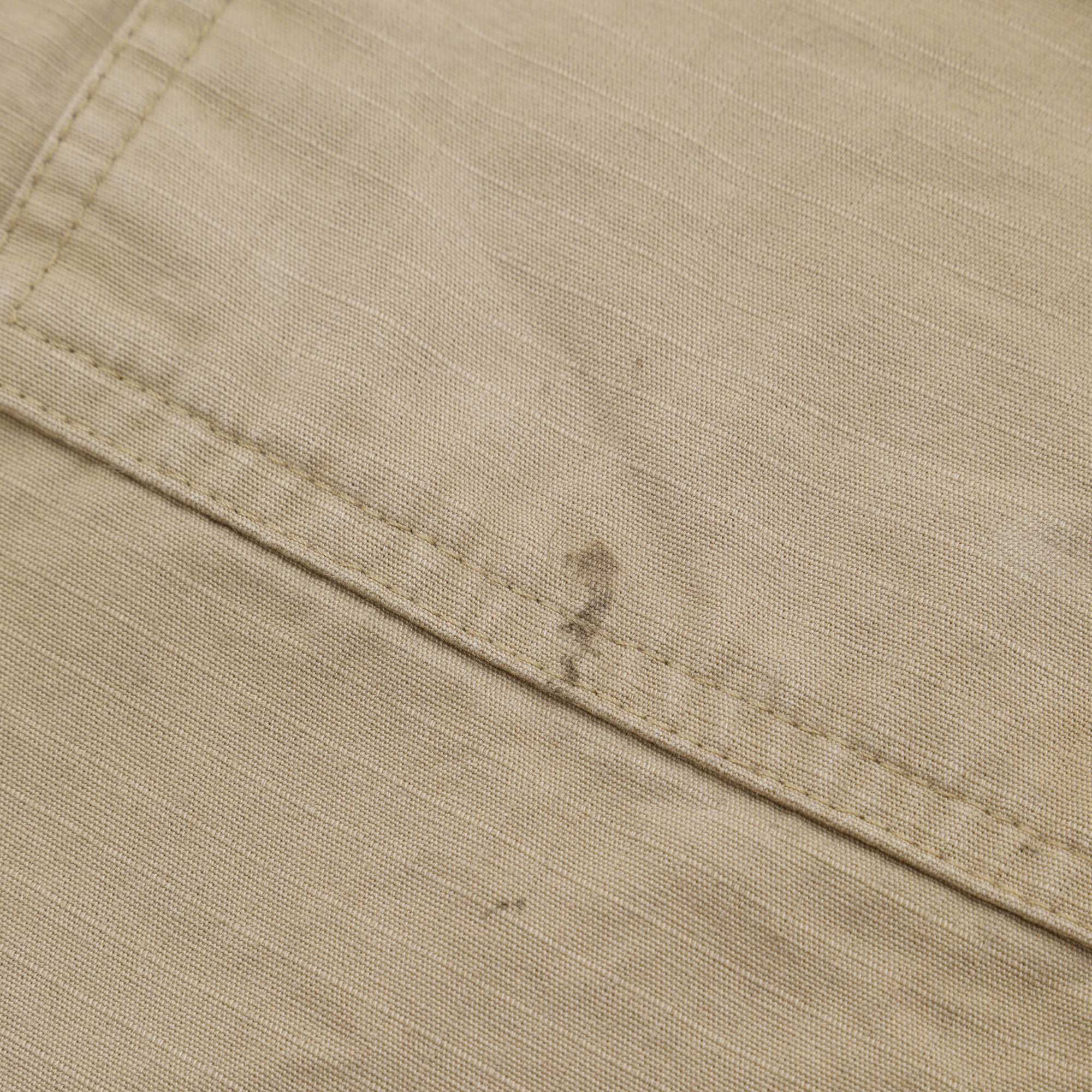 Ripstop Fatigue Shorts (36W)