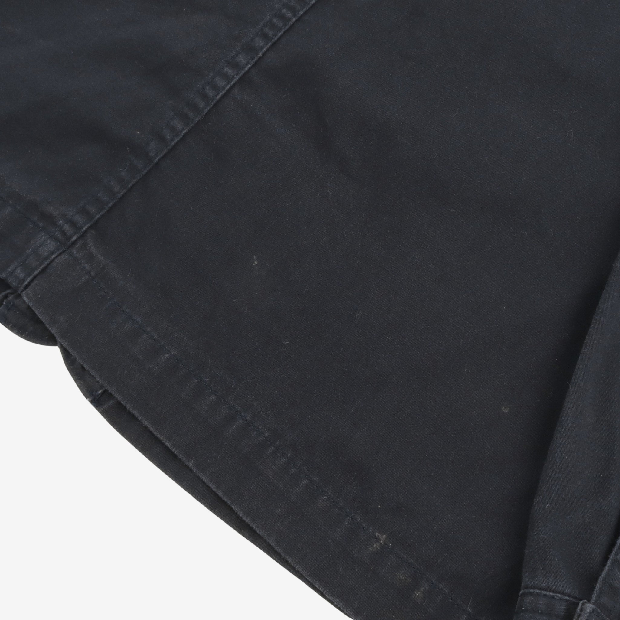 The Ojai Jacket