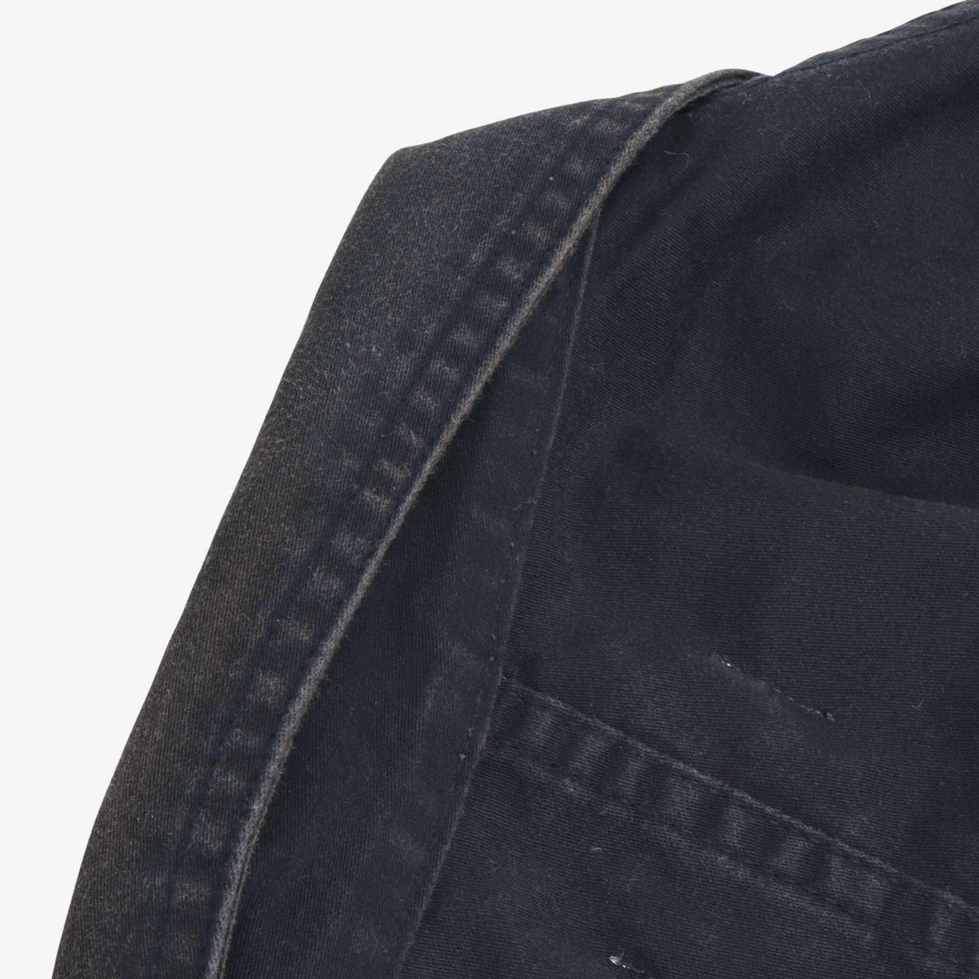 The Ojai Jacket