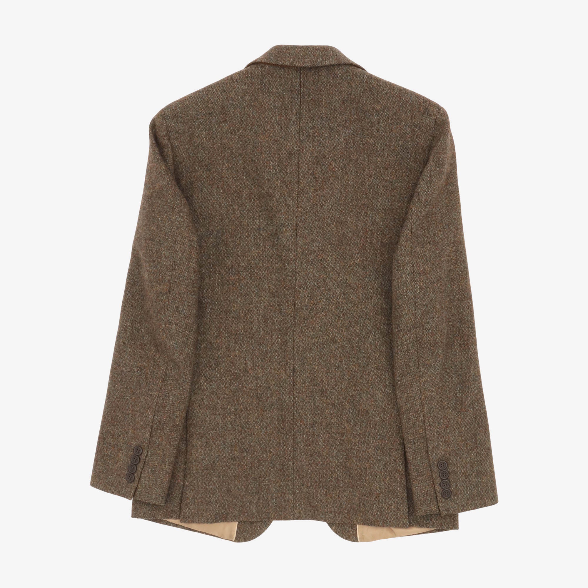 Edward Jacket