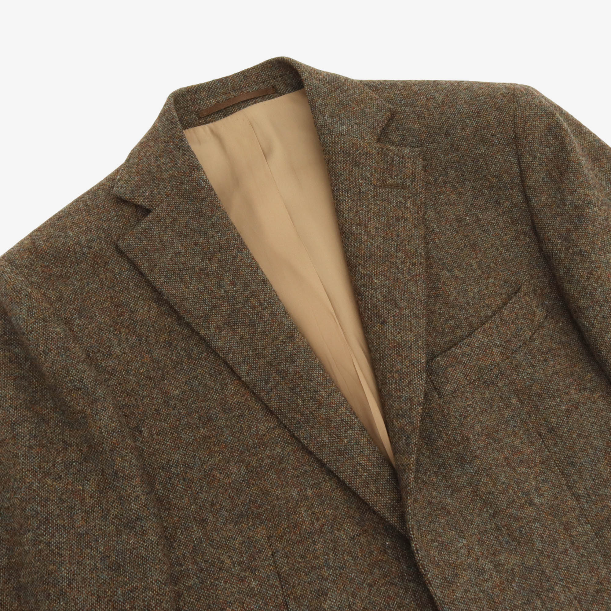 Edward Jacket