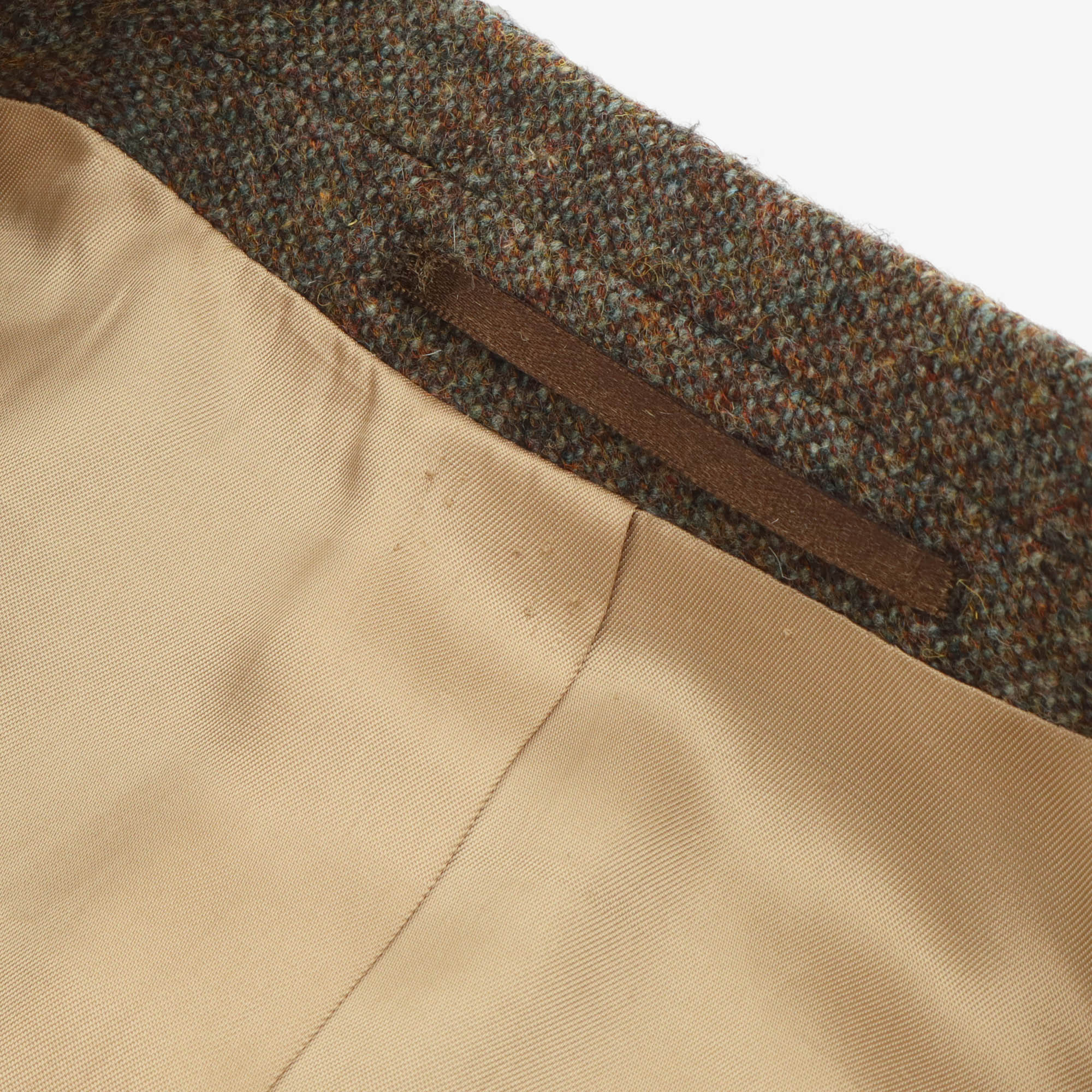 Edward Jacket
