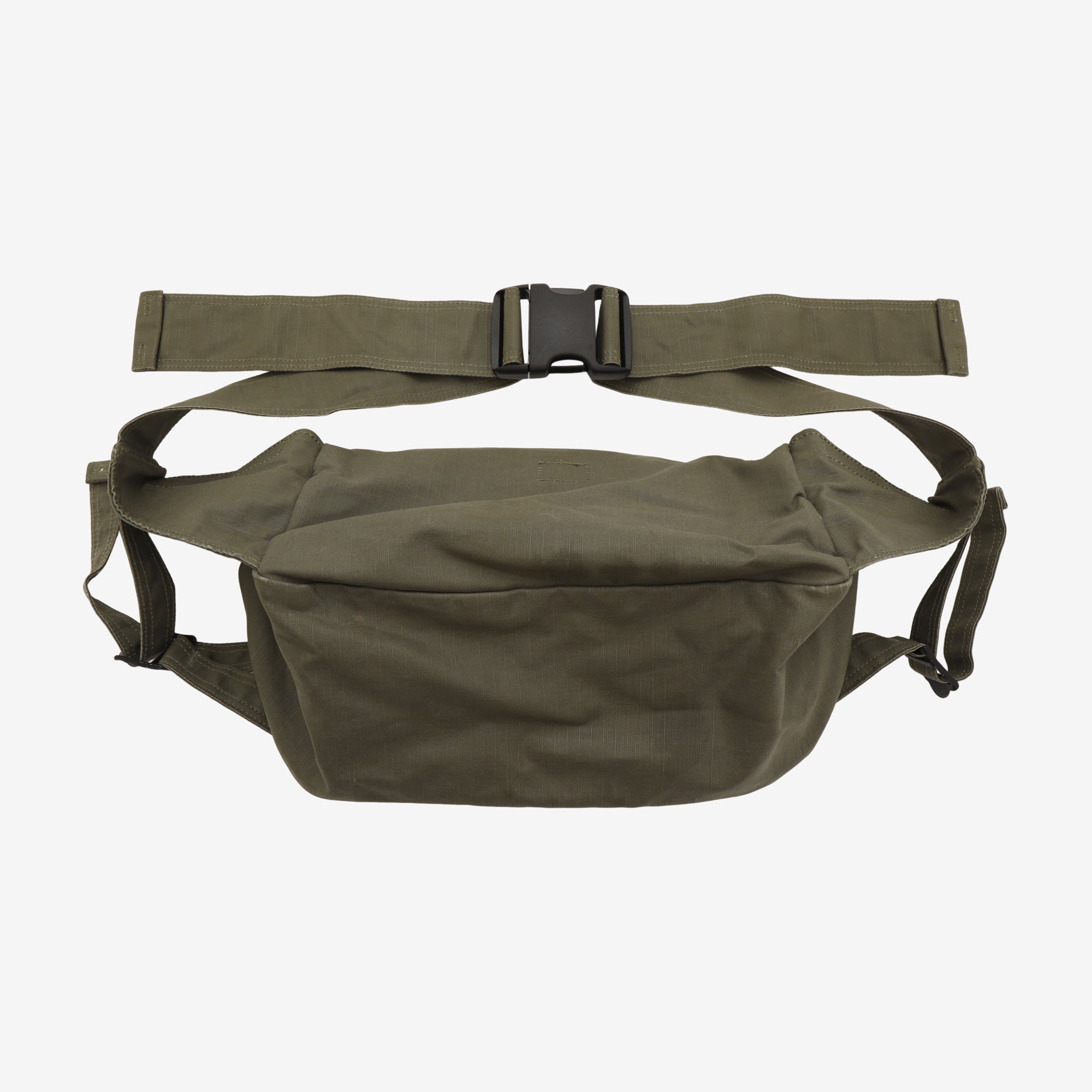 Mil Spec Utility Waist Bag