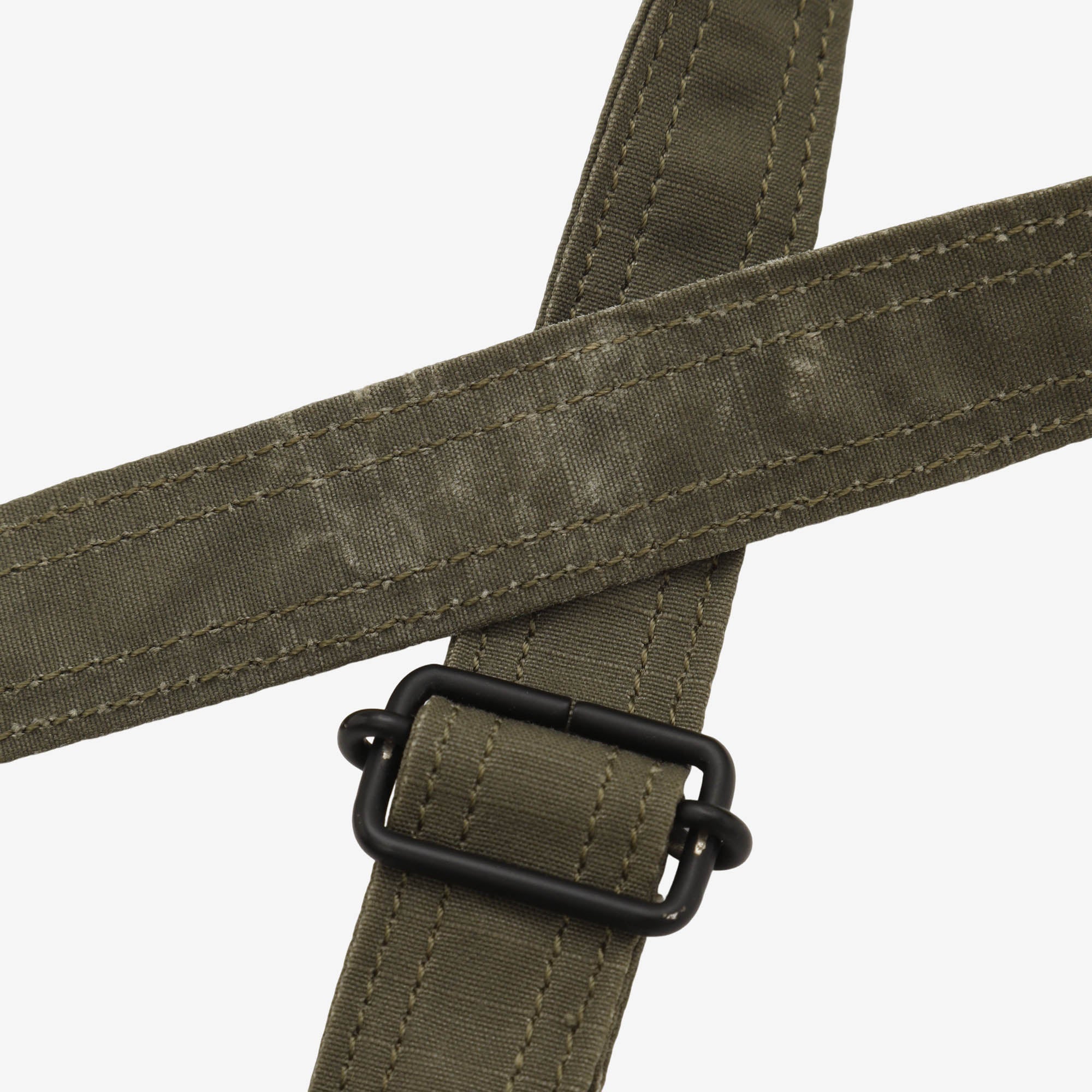 Mil Spec Utility Waist Bag