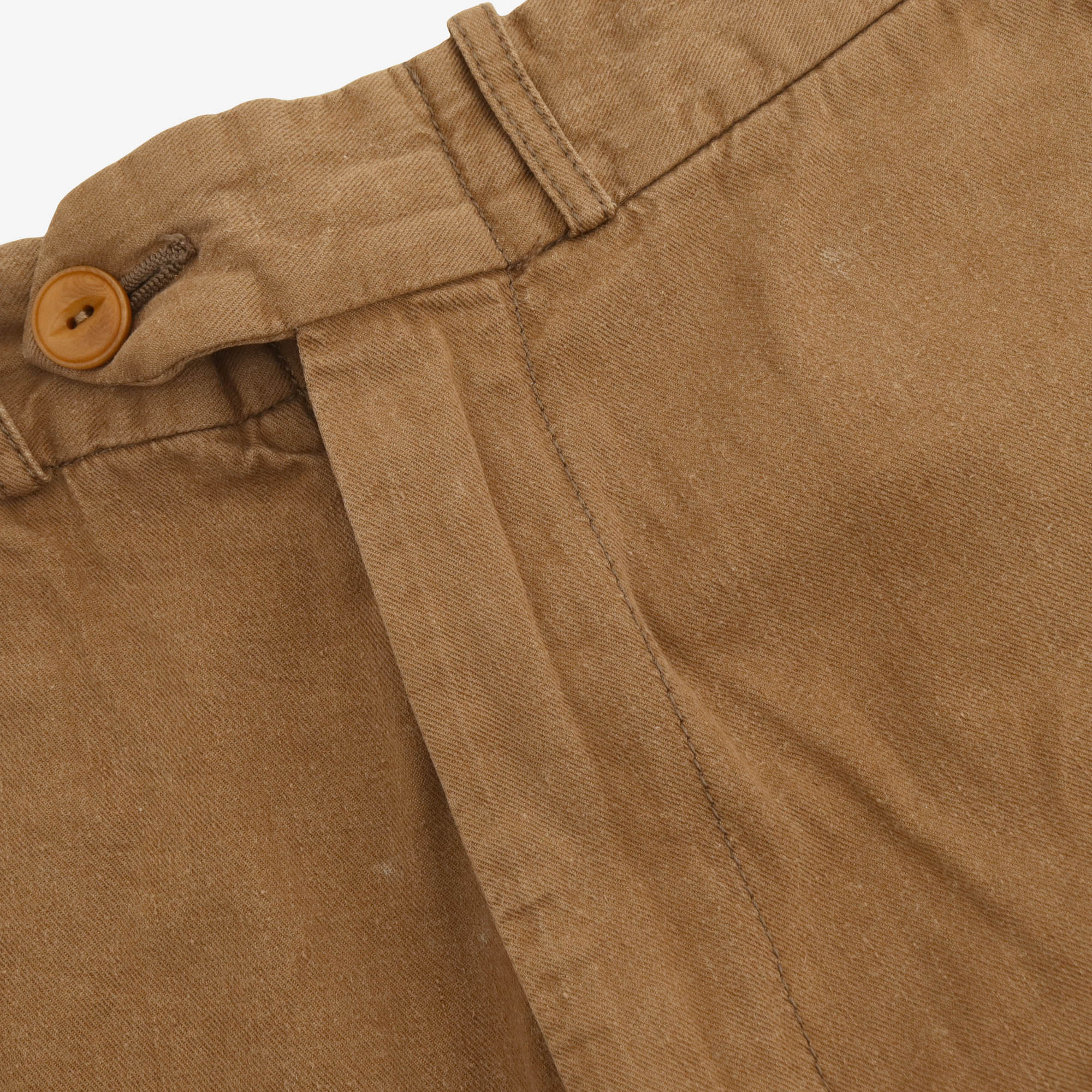 130 Loose Fit Chino (31W X 30L)