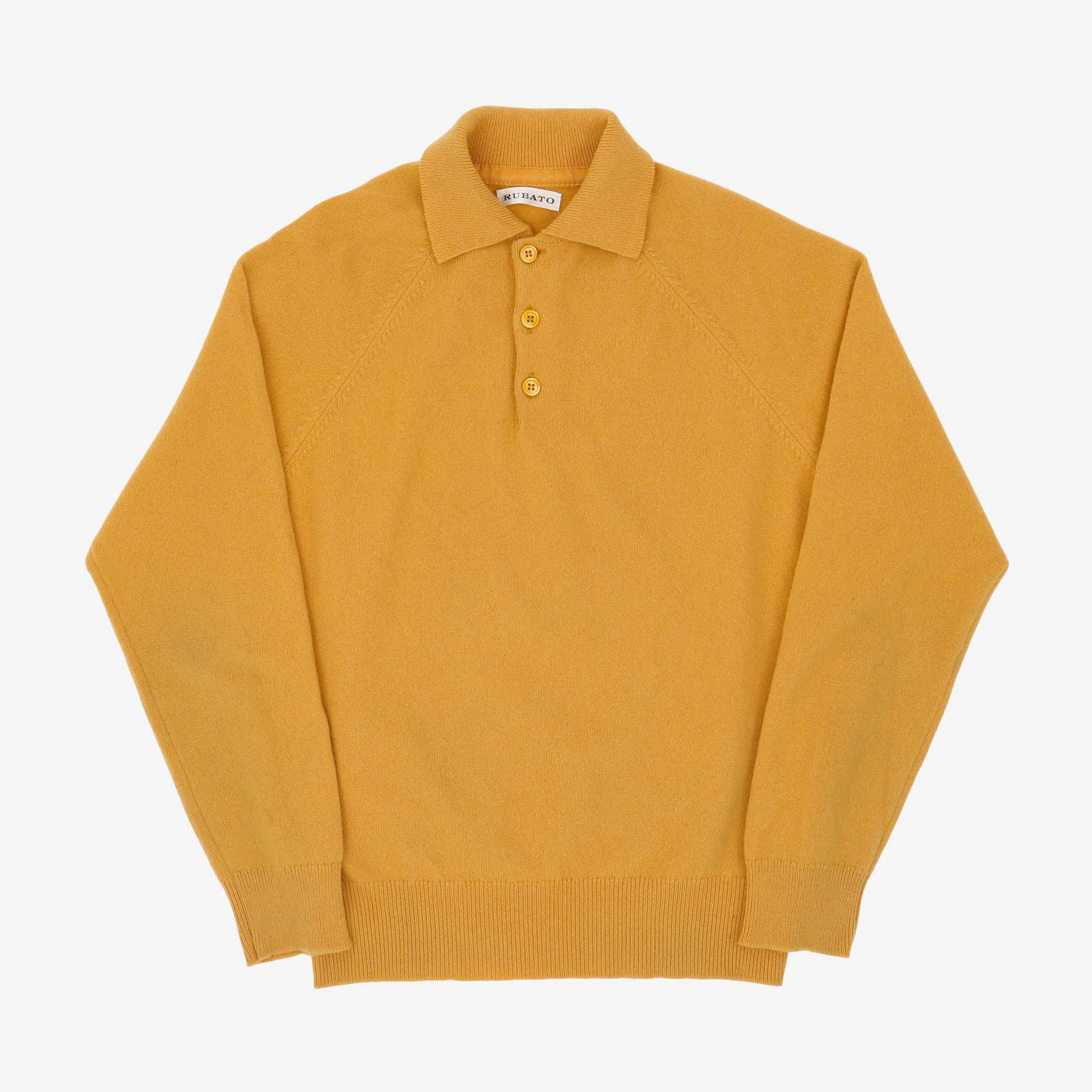 Standard Sportsman Sweater