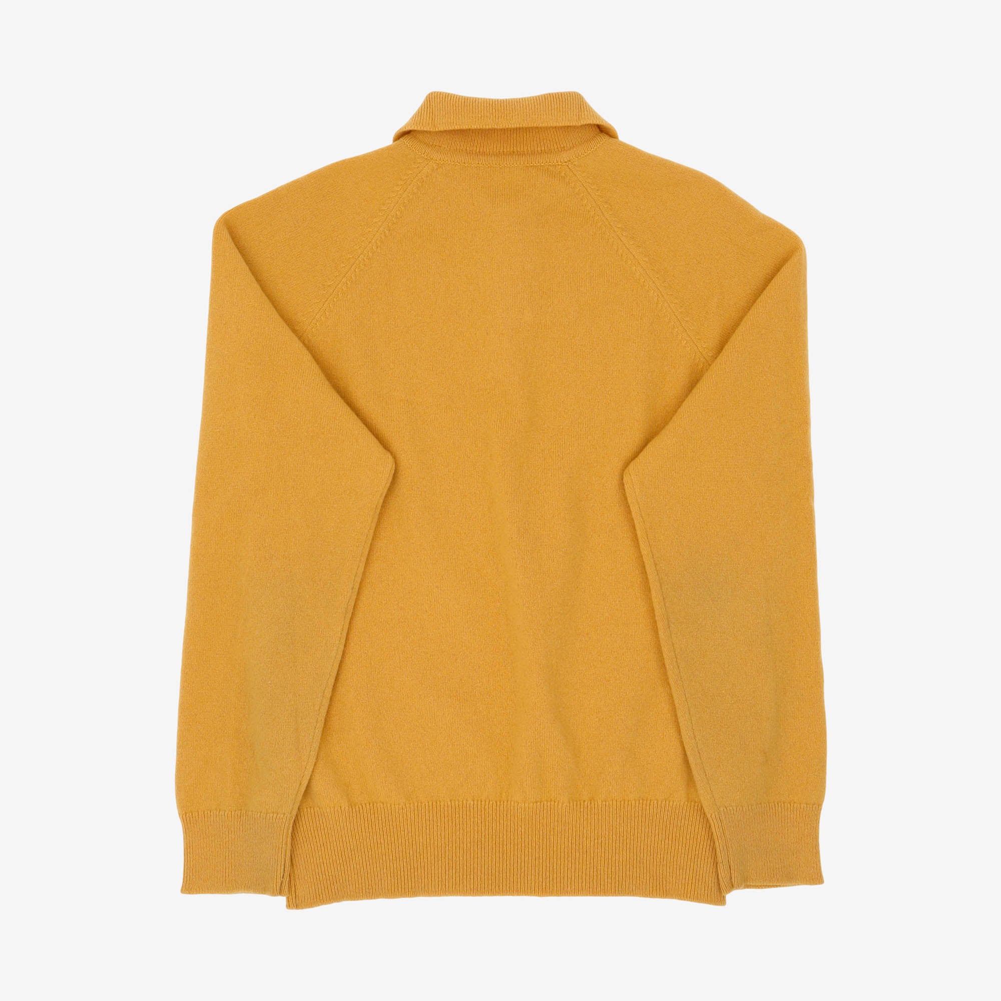Standard Sportsman Sweater
