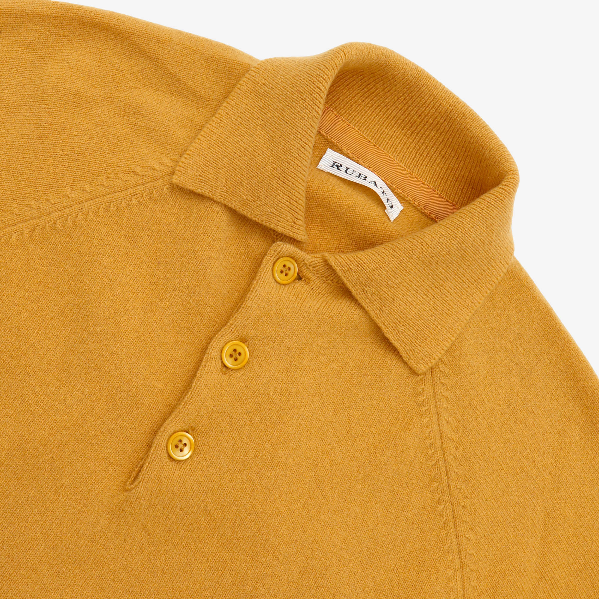 Standard Sportsman Sweater