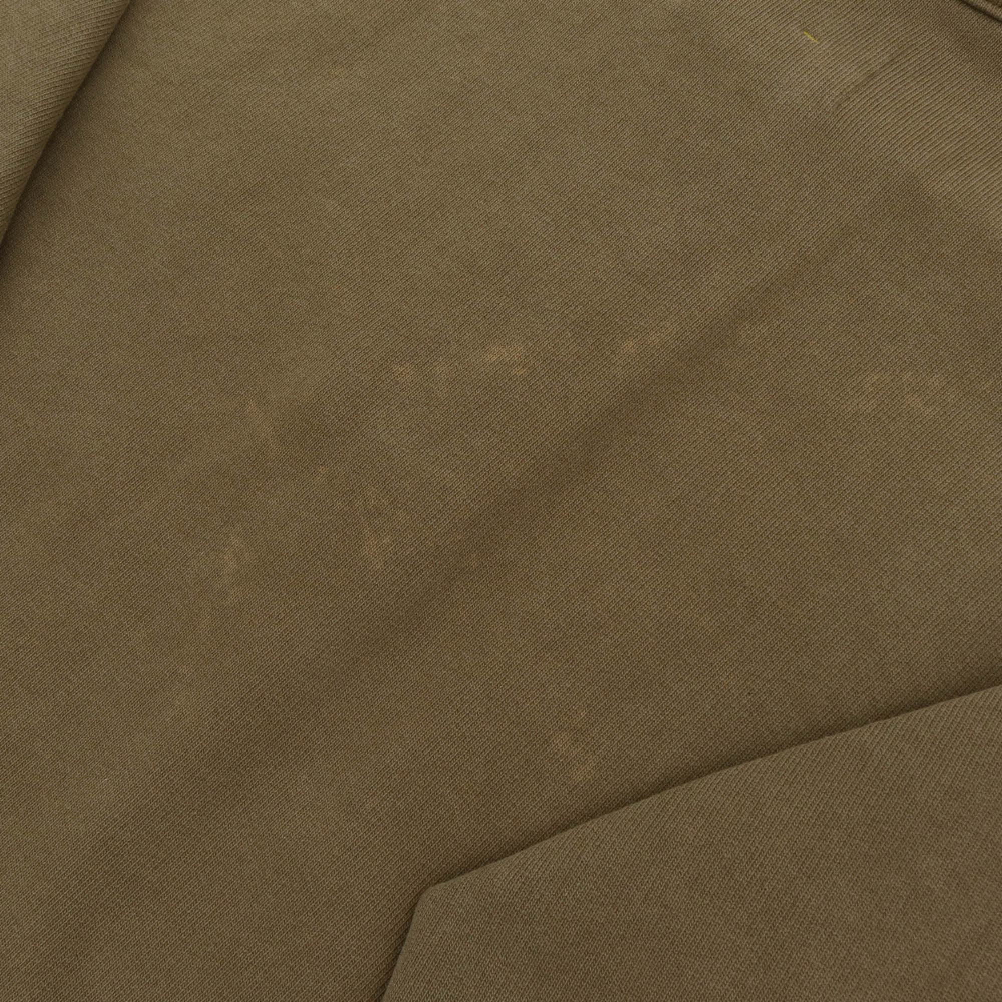 MHL Loopback Track Top