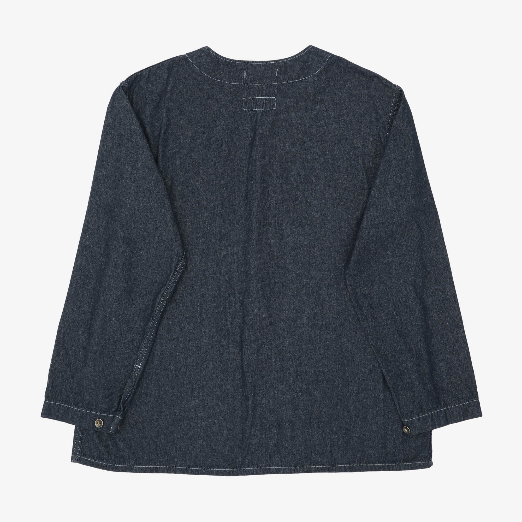 Workaday Engineer Jacket