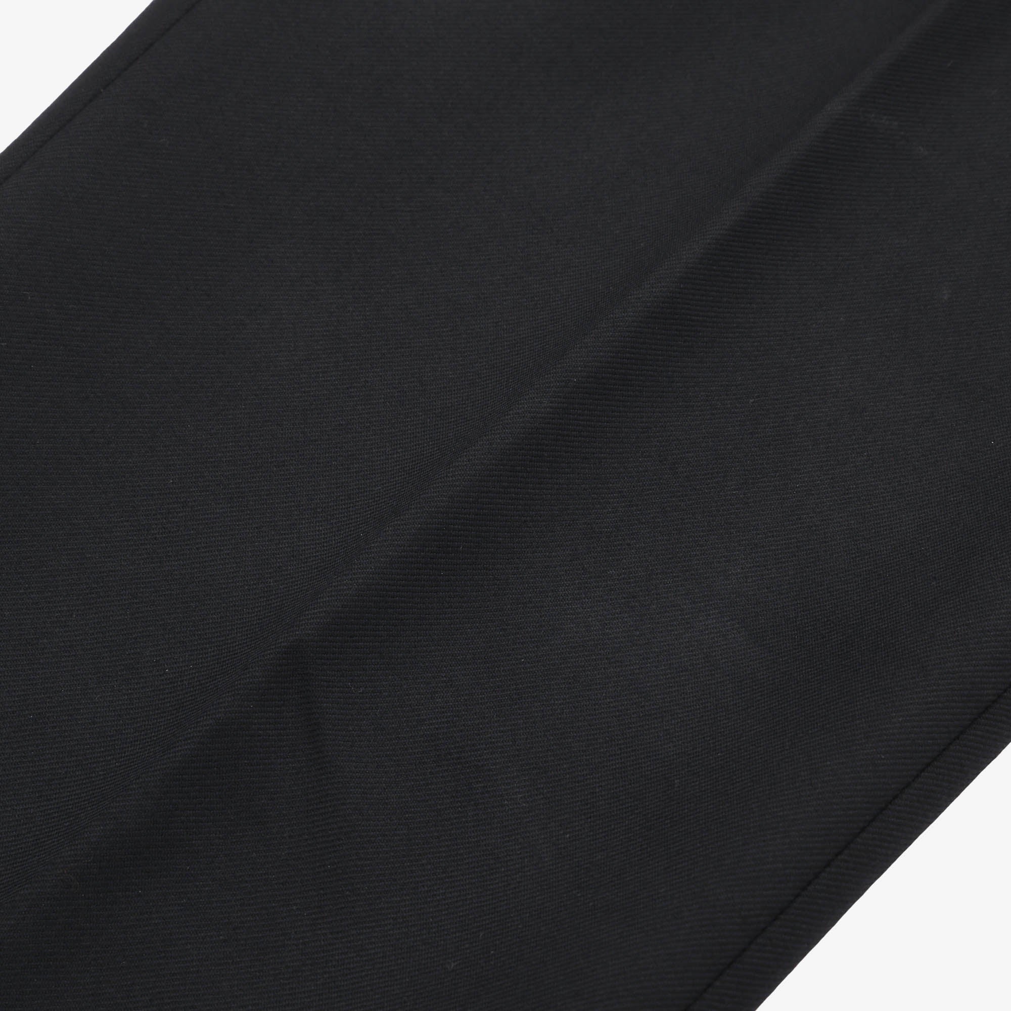 MTM Wool Twill Suit