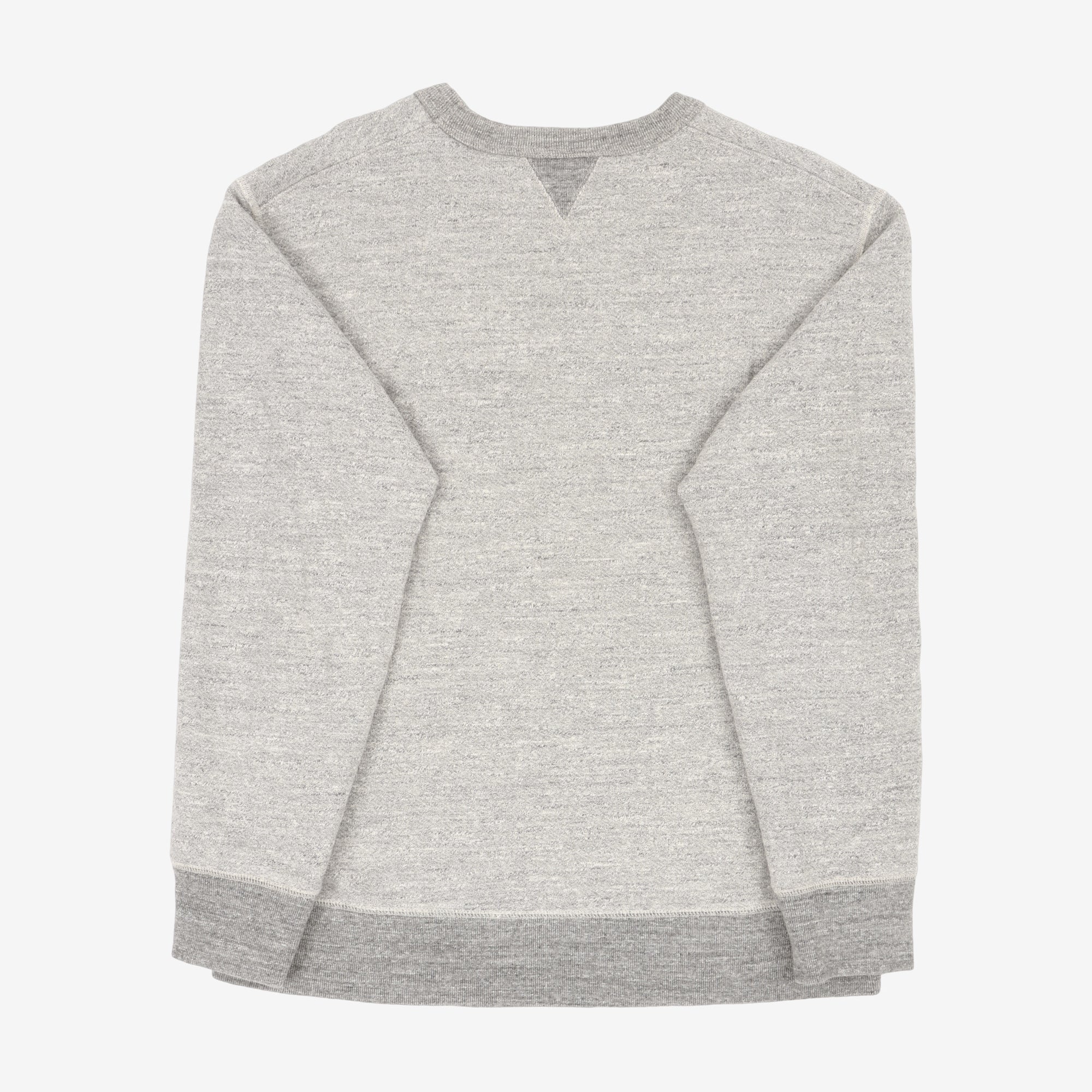 GG Crewneck Sweatshirt