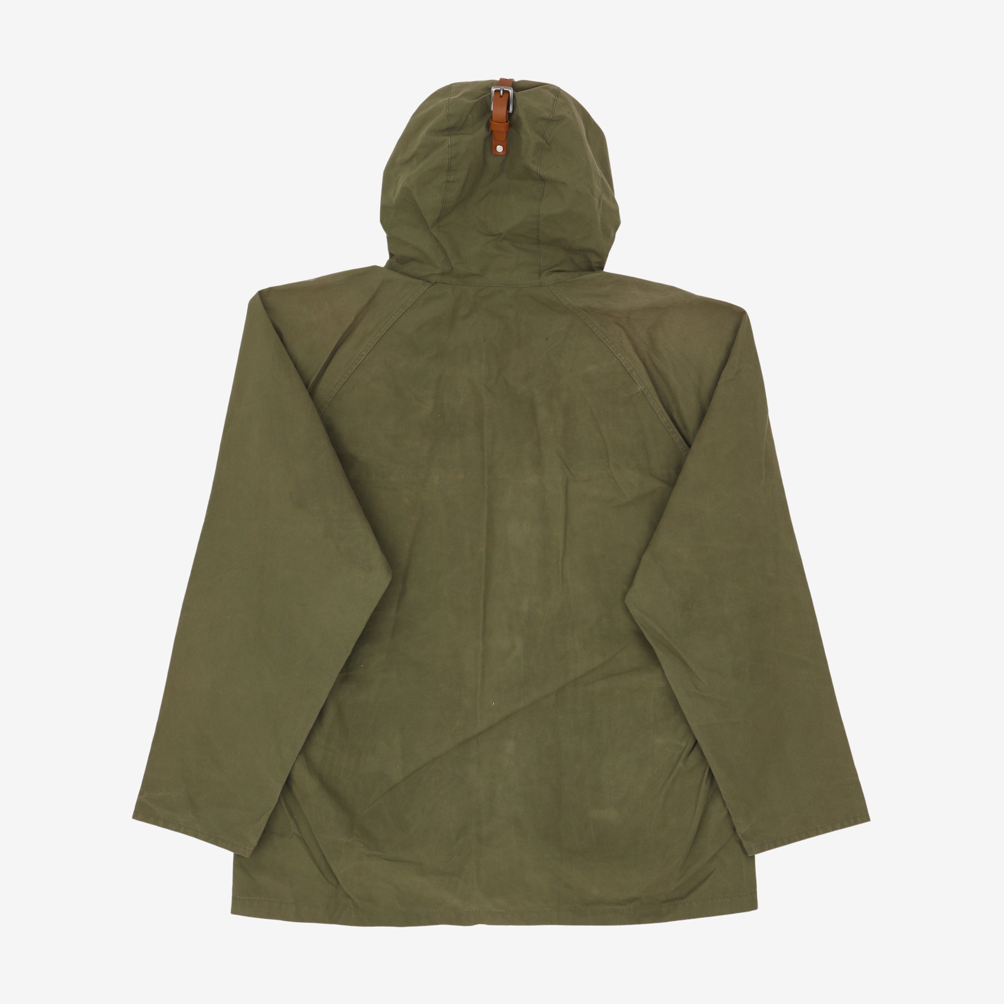 Ally Capellino Ernest Casual Jacket