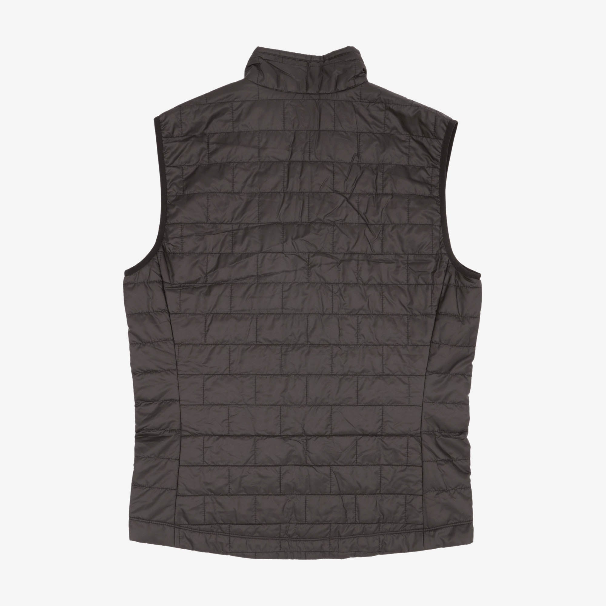 Nano Puff Vest