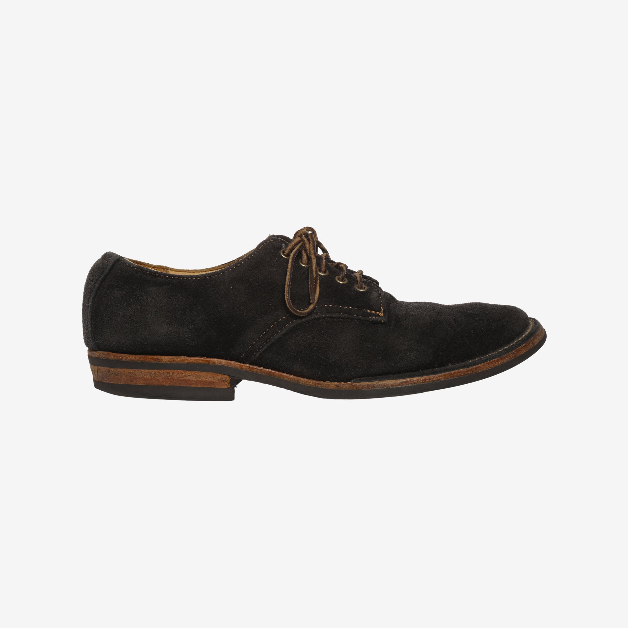 Kudu Roughout Derby