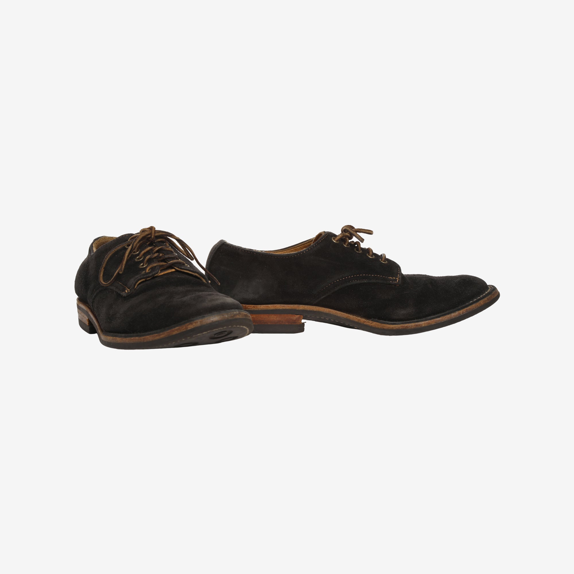 Kudu Roughout Derby