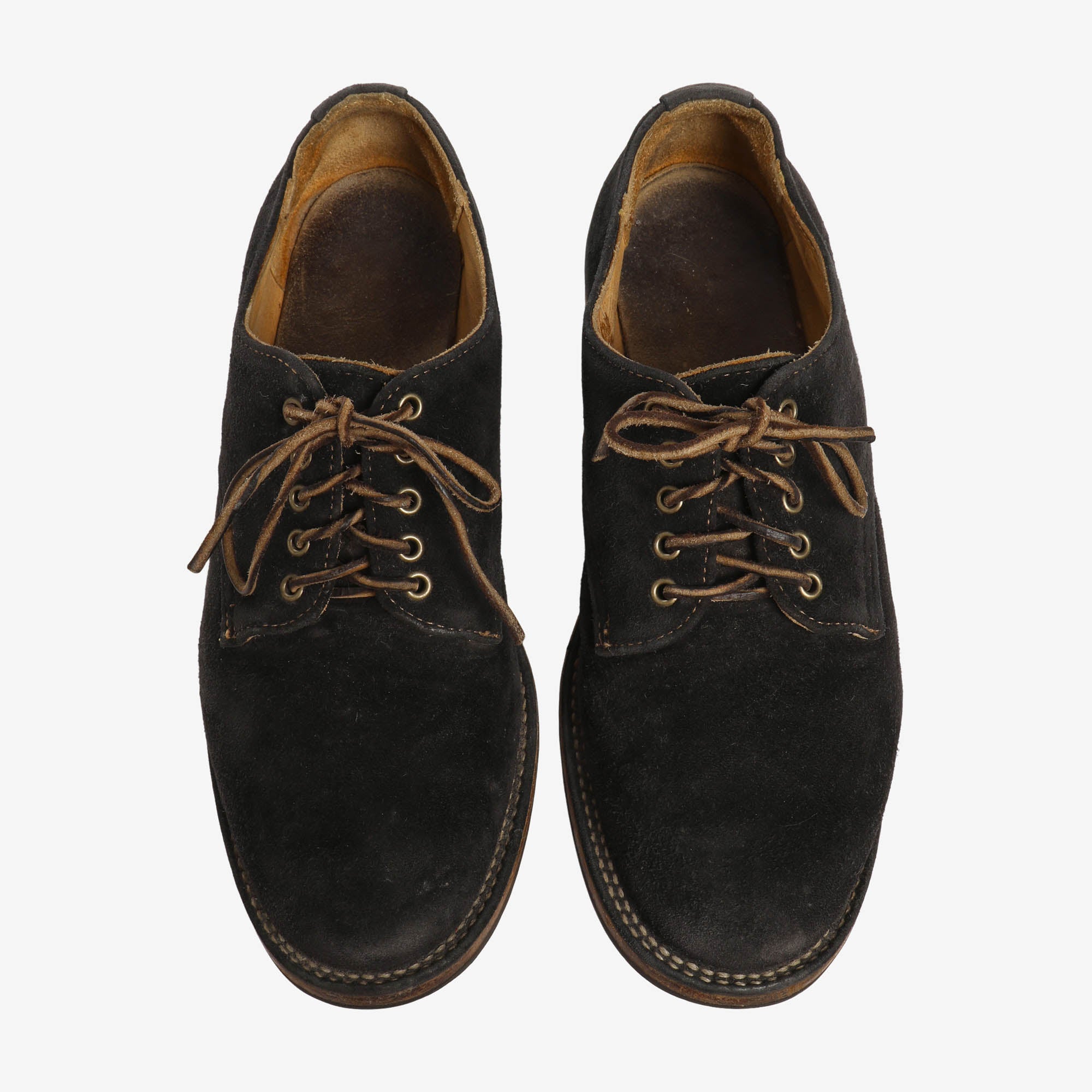 Kudu Roughout Derby