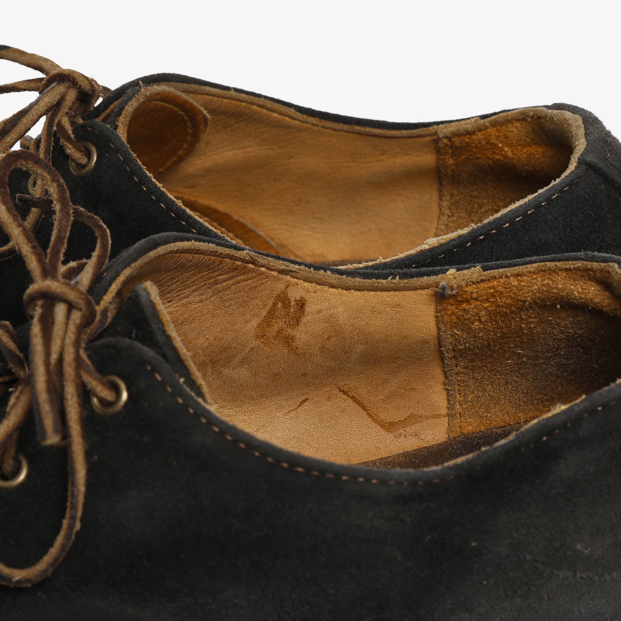 Kudu Roughout Derby