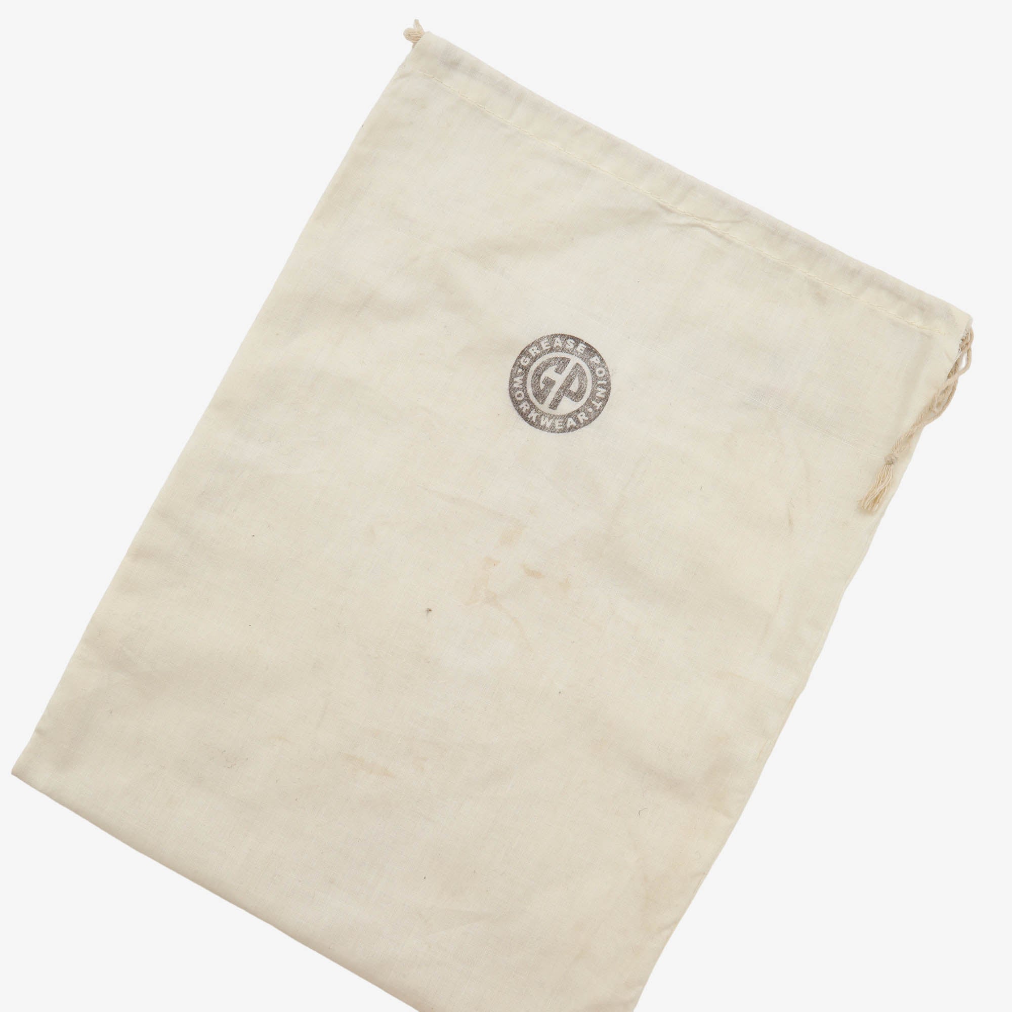 Kudu Roughout Derby