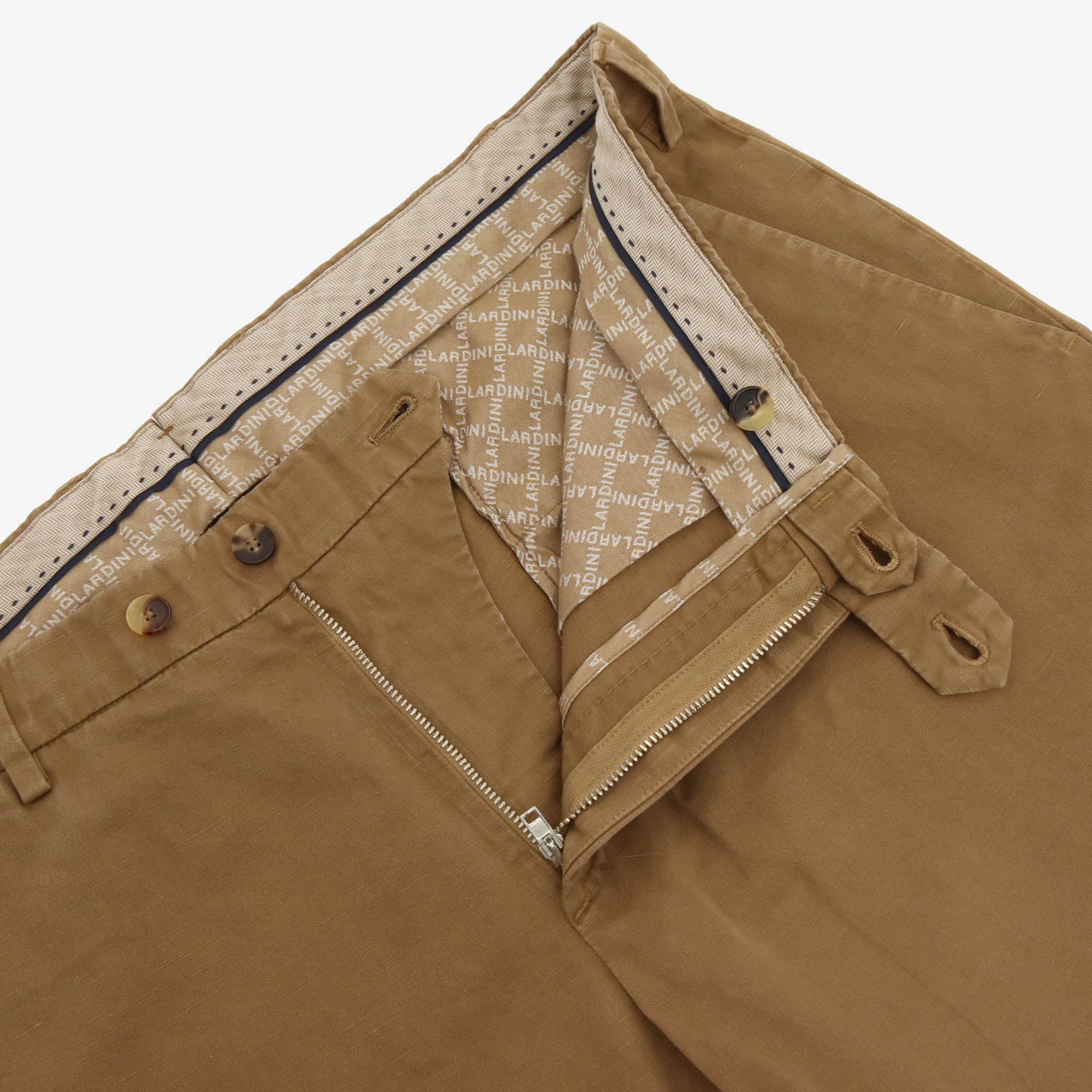 Stretch Chinos (36W X 32L)