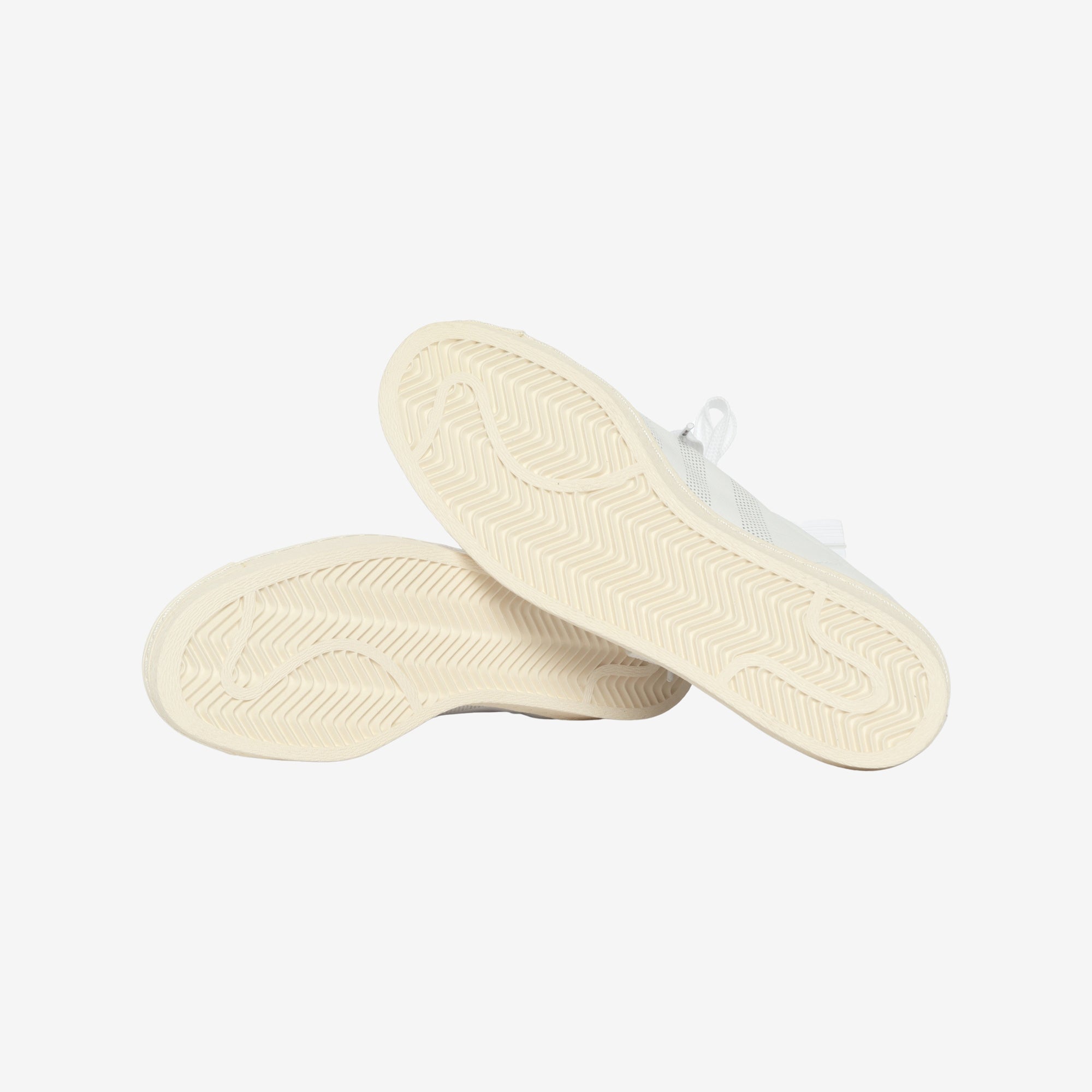 Palace Superstar Sneakers