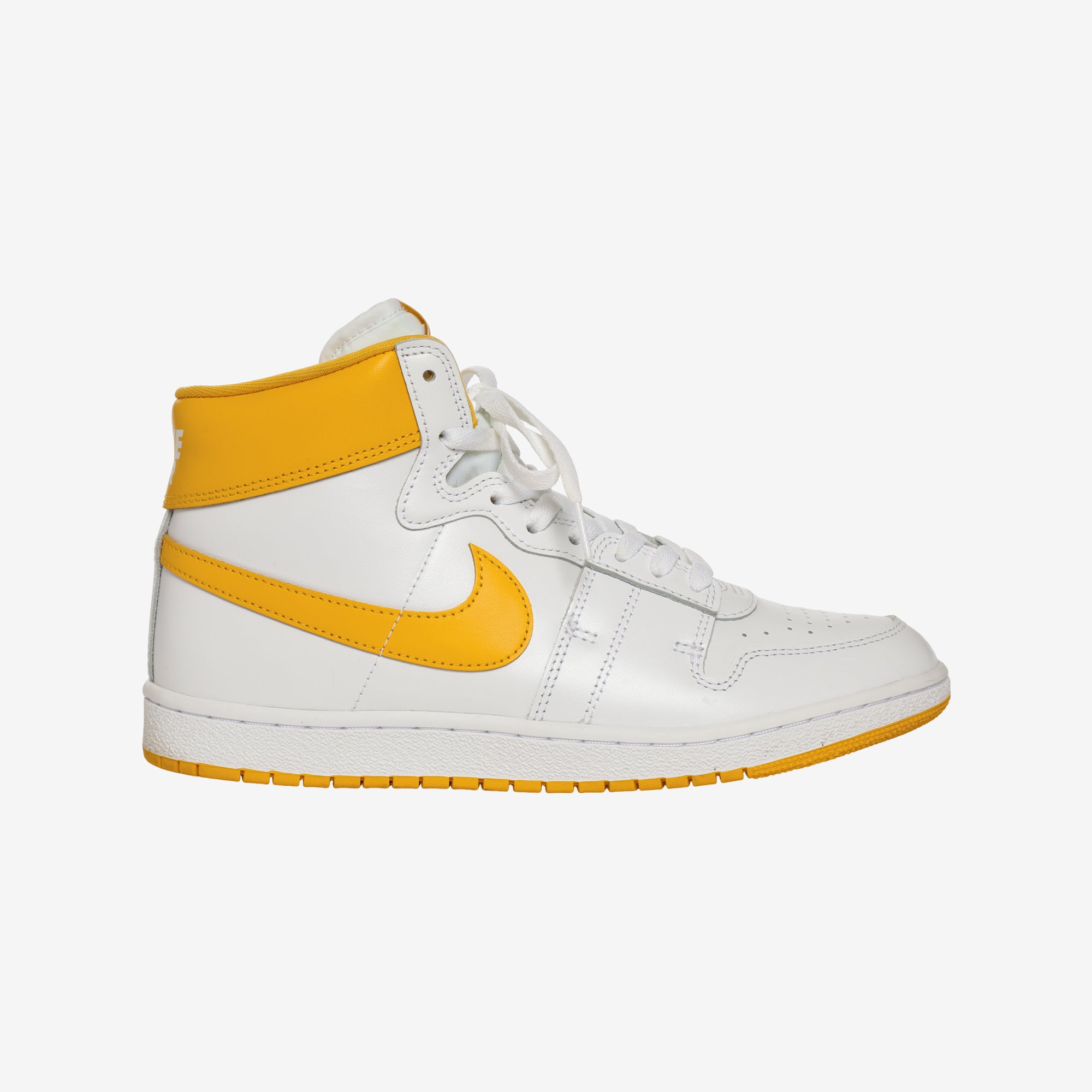 Jordan Air Ship PE SP Sneakers