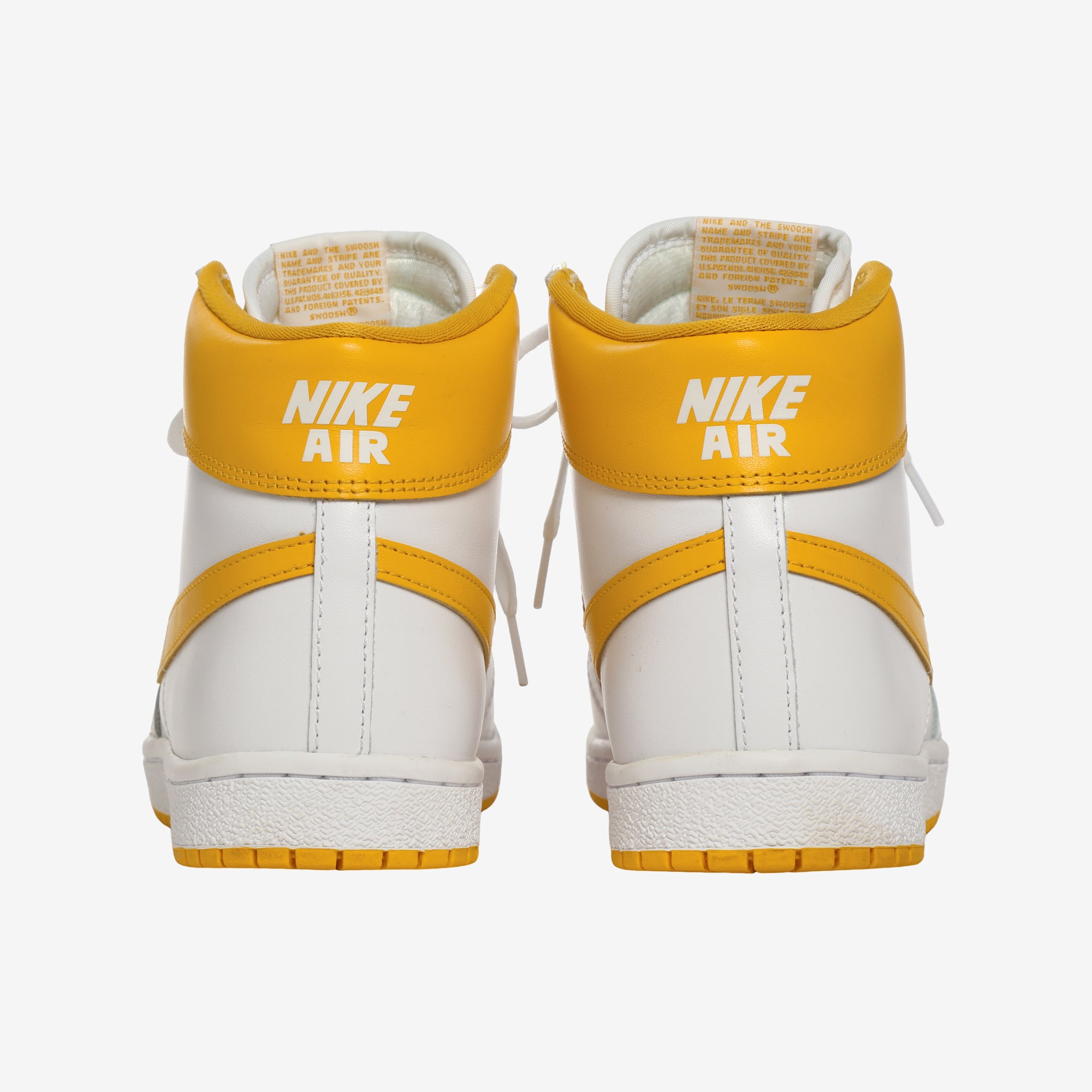 Jordan Air Ship PE SP Sneakers