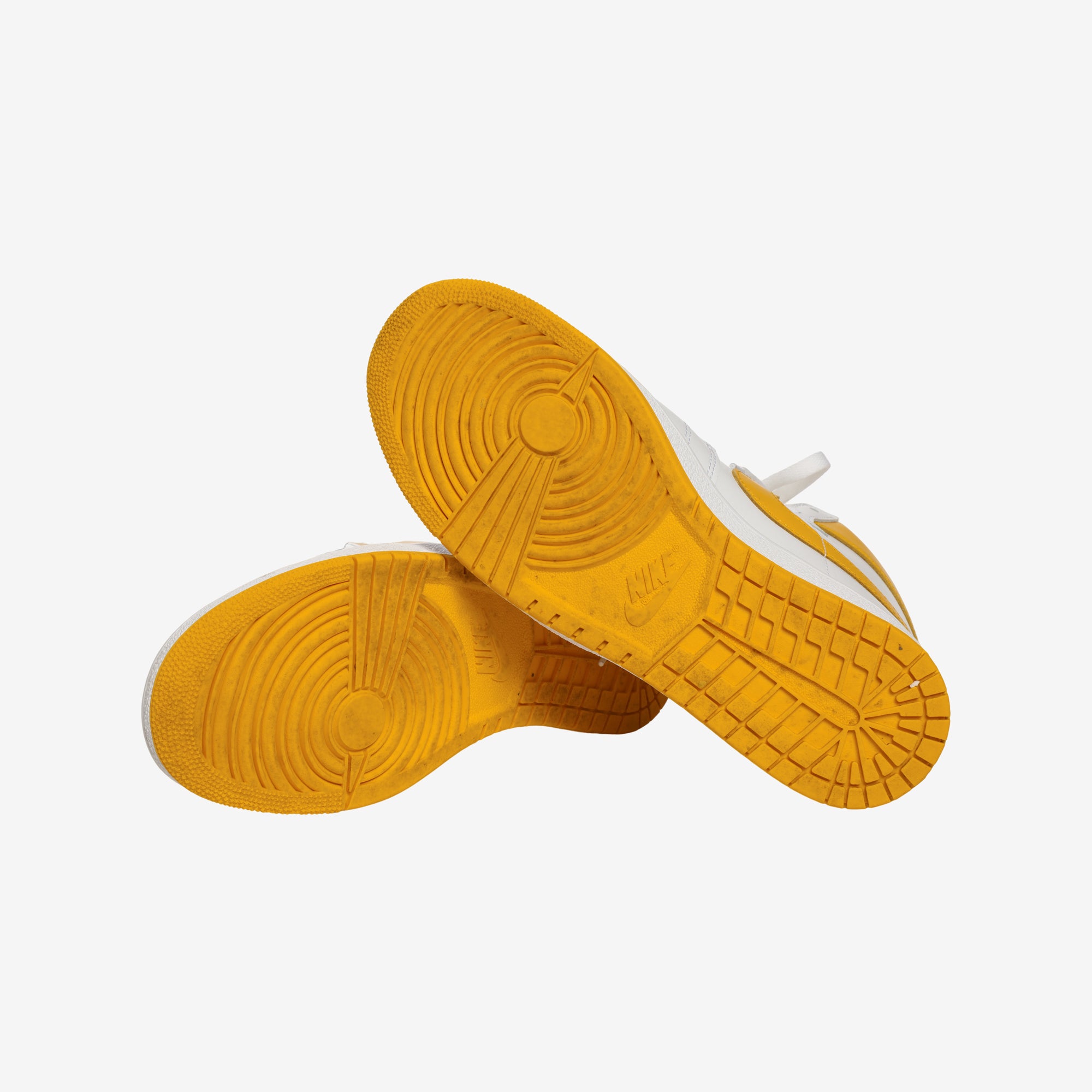 Jordan Air Ship PE SP Sneakers