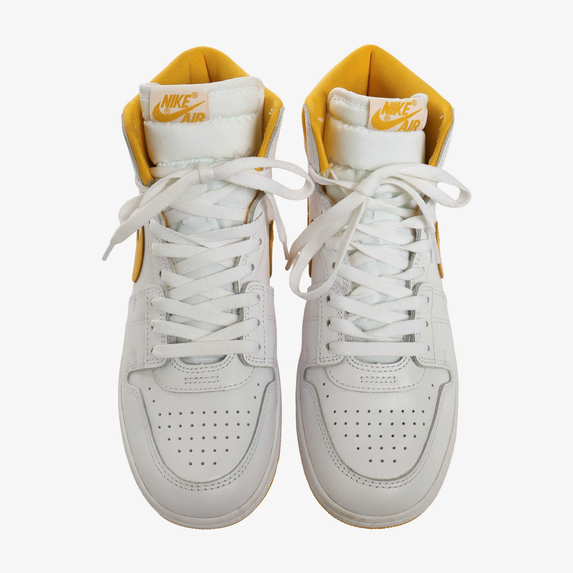 Jordan Air Ship PE SP Sneakers